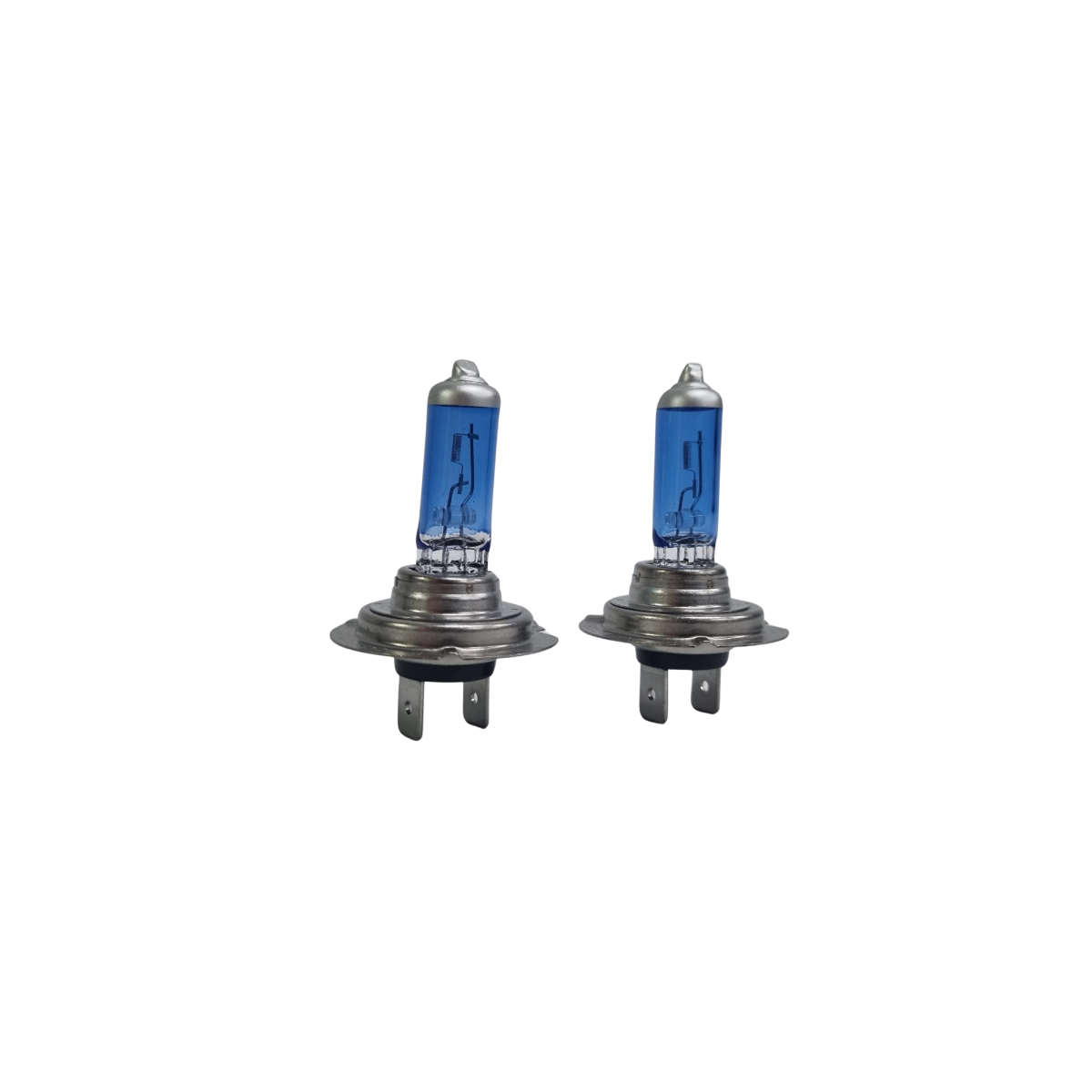 accesorii auto online, magazin auto online, piese si accesorii auto, accesorii auto ieftine, accesorii auto romania, accesorii auto bucuresti, electrice auto online, electronice auto online, iluminare auto led, kit led auto, becuri led auto h7, becuri led auto h4, becuri led auto h1, becuri auto xenon, drl auto omologate, lumini de zi auto, proiectoare ceata auto, camere auto bord, camera auto dvr, camera auto night vision, camera marsarier universala, camera marsarier wireless, sisteme parcare auto, senzori parcare spate, senzori parcare fata, covorase auto universale, covorase auto dedicate, covorase auto mocheta, huse auto universale, huse auto piele ecologica, huse scaune auto premium, huse volan auto, scule mecanica auto, scule service auto, truse scule auto, chei tubulare auto, cric auto hidraulic, compresor auto portabil, aspirator auto 12v, redresor auto baterie, incarcator baterie auto, cabluri pornire auto, accesorii intretinere auto, produse detailing auto, solutii curatare auto, organizatoare portbagaj, suport telefon auto, suport numar inmatriculare, adaptoare auto 12v, prize auto bricheta, incarcator auto usb, modulator fm auto, navigatie auto universala, display auto multimedia, trotinete pliabile adulti, trotinete electrice pliabile, trotinete copii, jucarii masini copii, masini electrice copii, noutati accesorii auto, oferte accesorii auto, promotii auto online, produse auto in stoc, livrare rapida accesorii auto, accesorii siguranta auto, triunghi reflectorizant auto, vesta reflectorizanta auto, trusa medicala auto