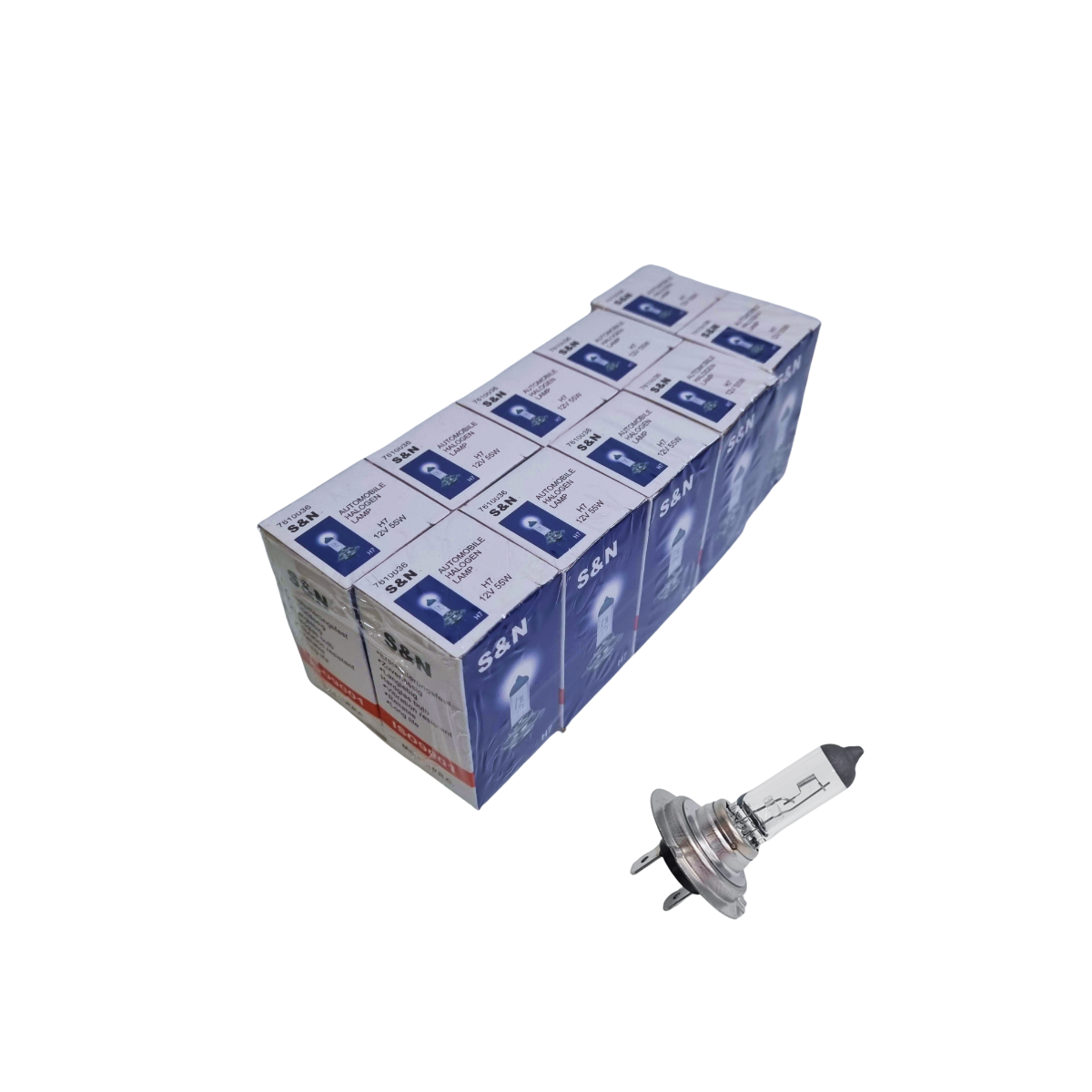 accesorii auto online, magazin auto online, piese si accesorii auto, accesorii auto ieftine, accesorii auto romania, accesorii auto bucuresti, electrice auto online, electronice auto online, iluminare auto led, kit led auto, becuri led auto h7, becuri led auto h4, becuri led auto h1, becuri auto xenon, drl auto omologate, lumini de zi auto, proiectoare ceata auto, camere auto bord, camera auto dvr, camera auto night vision, camera marsarier universala, camera marsarier wireless, sisteme parcare auto, senzori parcare spate, senzori parcare fata, covorase auto universale, covorase auto dedicate, covorase auto mocheta, huse auto universale, huse auto piele ecologica, huse scaune auto premium, huse volan auto, scule mecanica auto, scule service auto, truse scule auto, chei tubulare auto, cric auto hidraulic, compresor auto portabil, aspirator auto 12v, redresor auto baterie, incarcator baterie auto, cabluri pornire auto, accesorii intretinere auto, produse detailing auto, solutii curatare auto, organizatoare portbagaj, suport telefon auto, suport numar inmatriculare, adaptoare auto 12v, prize auto bricheta, incarcator auto usb, modulator fm auto, navigatie auto universala, display auto multimedia, trotinete pliabile adulti, trotinete electrice pliabile, trotinete copii, jucarii masini copii, masini electrice copii, noutati accesorii auto, oferte accesorii auto, promotii auto online, produse auto in stoc, livrare rapida accesorii auto, accesorii siguranta auto, triunghi reflectorizant auto, vesta reflectorizanta auto, trusa medicala auto