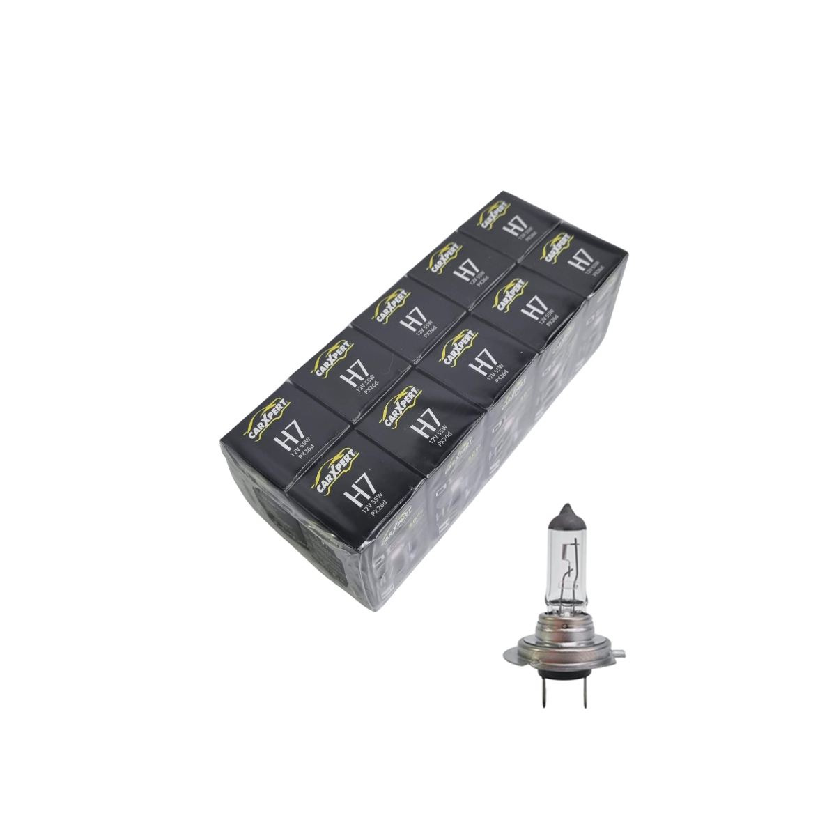 accesorii auto online, magazin auto online, piese si accesorii auto, accesorii auto ieftine, accesorii auto romania, accesorii auto bucuresti, electrice auto online, electronice auto online, iluminare auto led, kit led auto, becuri led auto h7, becuri led auto h4, becuri led auto h1, becuri auto xenon, drl auto omologate, lumini de zi auto, proiectoare ceata auto, camere auto bord, camera auto dvr, camera auto night vision, camera marsarier universala, camera marsarier wireless, sisteme parcare auto, senzori parcare spate, senzori parcare fata, covorase auto universale, covorase auto dedicate, covorase auto mocheta, huse auto universale, huse auto piele ecologica, huse scaune auto premium, huse volan auto, scule mecanica auto, scule service auto, truse scule auto, chei tubulare auto, cric auto hidraulic, compresor auto portabil, aspirator auto 12v, redresor auto baterie, incarcator baterie auto, cabluri pornire auto, accesorii intretinere auto, produse detailing auto, solutii curatare auto, organizatoare portbagaj, suport telefon auto, suport numar inmatriculare, adaptoare auto 12v, prize auto bricheta, incarcator auto usb, modulator fm auto, navigatie auto universala, display auto multimedia, trotinete pliabile adulti, trotinete electrice pliabile, trotinete copii, jucarii masini copii, masini electrice copii, noutati accesorii auto, oferte accesorii auto, promotii auto online, produse auto in stoc, livrare rapida accesorii auto, accesorii siguranta auto, triunghi reflectorizant auto, vesta reflectorizanta auto, trusa medicala auto