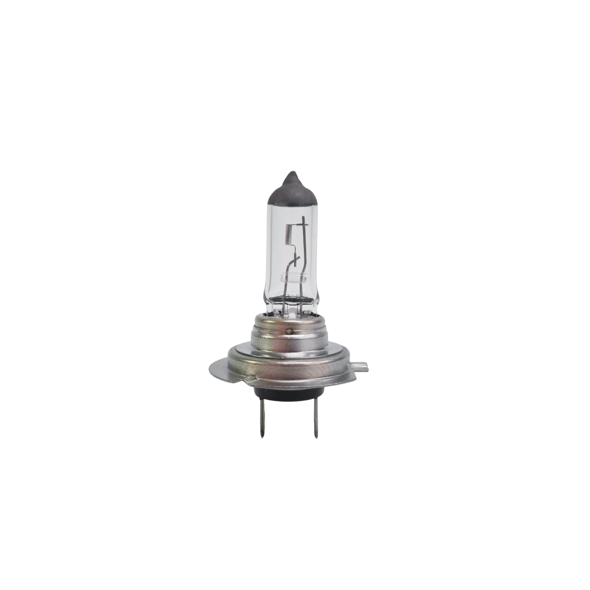 accesorii auto online, magazin auto online, piese si accesorii auto, accesorii auto ieftine, accesorii auto romania, accesorii auto bucuresti, electrice auto online, electronice auto online, iluminare auto led, kit led auto, becuri led auto h7, becuri led auto h4, becuri led auto h1, becuri auto xenon, drl auto omologate, lumini de zi auto, proiectoare ceata auto, camere auto bord, camera auto dvr, camera auto night vision, camera marsarier universala, camera marsarier wireless, sisteme parcare auto, senzori parcare spate, senzori parcare fata, covorase auto universale, covorase auto dedicate, covorase auto mocheta, huse auto universale, huse auto piele ecologica, huse scaune auto premium, huse volan auto, scule mecanica auto, scule service auto, truse scule auto, chei tubulare auto, cric auto hidraulic, compresor auto portabil, aspirator auto 12v, redresor auto baterie, incarcator baterie auto, cabluri pornire auto, accesorii intretinere auto, produse detailing auto, solutii curatare auto, organizatoare portbagaj, suport telefon auto, suport numar inmatriculare, adaptoare auto 12v, prize auto bricheta, incarcator auto usb, modulator fm auto, navigatie auto universala, display auto multimedia, trotinete pliabile adulti, trotinete electrice pliabile, trotinete copii, jucarii masini copii, masini electrice copii, noutati accesorii auto, oferte accesorii auto, promotii auto online, produse auto in stoc, livrare rapida accesorii auto, accesorii siguranta auto, triunghi reflectorizant auto, vesta reflectorizanta auto, trusa medicala auto