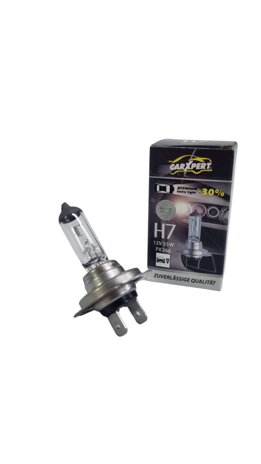 accesorii auto online, magazin auto online, piese si accesorii auto, accesorii auto ieftine, accesorii auto romania, accesorii auto bucuresti, electrice auto online, electronice auto online, iluminare auto led, kit led auto, becuri led auto h7, becuri led auto h4, becuri led auto h1, becuri auto xenon, drl auto omologate, lumini de zi auto, proiectoare ceata auto, camere auto bord, camera auto dvr, camera auto night vision, camera marsarier universala, camera marsarier wireless, sisteme parcare auto, senzori parcare spate, senzori parcare fata, covorase auto universale, covorase auto dedicate, covorase auto mocheta, huse auto universale, huse auto piele ecologica, huse scaune auto premium, huse volan auto, scule mecanica auto, scule service auto, truse scule auto, chei tubulare auto, cric auto hidraulic, compresor auto portabil, aspirator auto 12v, redresor auto baterie, incarcator baterie auto, cabluri pornire auto, accesorii intretinere auto, produse detailing auto, solutii curatare auto, organizatoare portbagaj, suport telefon auto, suport numar inmatriculare, adaptoare auto 12v, prize auto bricheta, incarcator auto usb, modulator fm auto, navigatie auto universala, display auto multimedia, trotinete pliabile adulti, trotinete electrice pliabile, trotinete copii, jucarii masini copii, masini electrice copii, noutati accesorii auto, oferte accesorii auto, promotii auto online, produse auto in stoc, livrare rapida accesorii auto, accesorii siguranta auto, triunghi reflectorizant auto, vesta reflectorizanta auto, trusa medicala auto