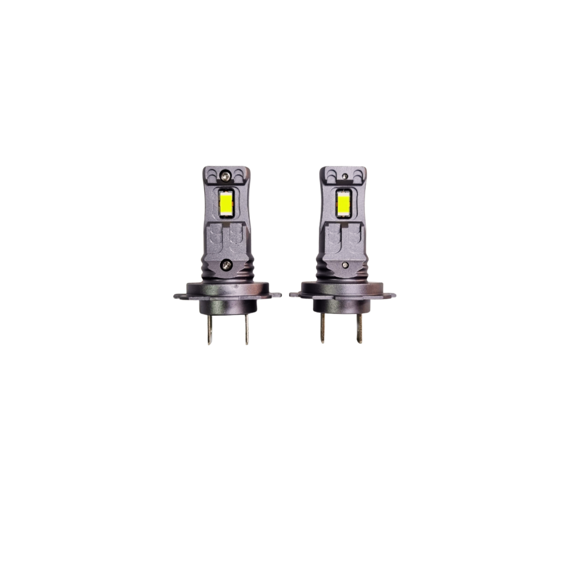 accesorii auto online, magazin auto online, piese si accesorii auto, accesorii auto ieftine, accesorii auto romania, accesorii auto bucuresti, electrice auto online, electronice auto online, iluminare auto led, kit led auto, becuri led auto h7, becuri led auto h4, becuri led auto h1, becuri auto xenon, drl auto omologate, lumini de zi auto, proiectoare ceata auto, camere auto bord, camera auto dvr, camera auto night vision, camera marsarier universala, camera marsarier wireless, sisteme parcare auto, senzori parcare spate, senzori parcare fata, covorase auto universale, covorase auto dedicate, covorase auto mocheta, huse auto universale, huse auto piele ecologica, huse scaune auto premium, huse volan auto, scule mecanica auto, scule service auto, truse scule auto, chei tubulare auto, cric auto hidraulic, compresor auto portabil, aspirator auto 12v, redresor auto baterie, incarcator baterie auto, cabluri pornire auto, accesorii intretinere auto, produse detailing auto, solutii curatare auto, organizatoare portbagaj, suport telefon auto, suport numar inmatriculare, adaptoare auto 12v, prize auto bricheta, incarcator auto usb, modulator fm auto, navigatie auto universala, display auto multimedia, trotinete pliabile adulti, trotinete electrice pliabile, trotinete copii, jucarii masini copii, masini electrice copii, noutati accesorii auto, oferte accesorii auto, promotii auto online, produse auto in stoc, livrare rapida accesorii auto, accesorii siguranta auto, triunghi reflectorizant auto, vesta reflectorizanta auto, trusa medicala auto