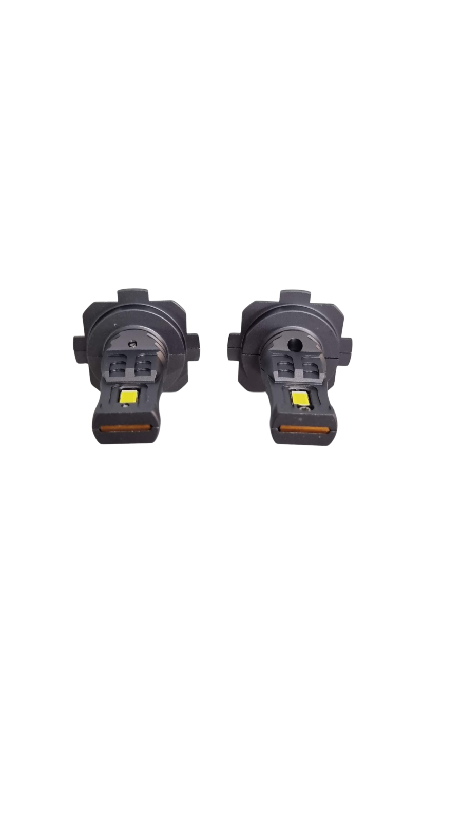 accesorii auto online, magazin auto online, piese si accesorii auto, accesorii auto ieftine, accesorii auto romania, accesorii auto bucuresti, electrice auto online, electronice auto online, iluminare auto led, kit led auto, becuri led auto h7, becuri led auto h4, becuri led auto h1, becuri auto xenon, drl auto omologate, lumini de zi auto, proiectoare ceata auto, camere auto bord, camera auto dvr, camera auto night vision, camera marsarier universala, camera marsarier wireless, sisteme parcare auto, senzori parcare spate, senzori parcare fata, covorase auto universale, covorase auto dedicate, covorase auto mocheta, huse auto universale, huse auto piele ecologica, huse scaune auto premium, huse volan auto, scule mecanica auto, scule service auto, truse scule auto, chei tubulare auto, cric auto hidraulic, compresor auto portabil, aspirator auto 12v, redresor auto baterie, incarcator baterie auto, cabluri pornire auto, accesorii intretinere auto, produse detailing auto, solutii curatare auto, organizatoare portbagaj, suport telefon auto, suport numar inmatriculare, adaptoare auto 12v, prize auto bricheta, incarcator auto usb, modulator fm auto, navigatie auto universala, display auto multimedia, trotinete pliabile adulti, trotinete electrice pliabile, trotinete copii, jucarii masini copii, masini electrice copii, noutati accesorii auto, oferte accesorii auto, promotii auto online, produse auto in stoc, livrare rapida accesorii auto, accesorii siguranta auto, triunghi reflectorizant auto, vesta reflectorizanta auto, trusa medicala auto