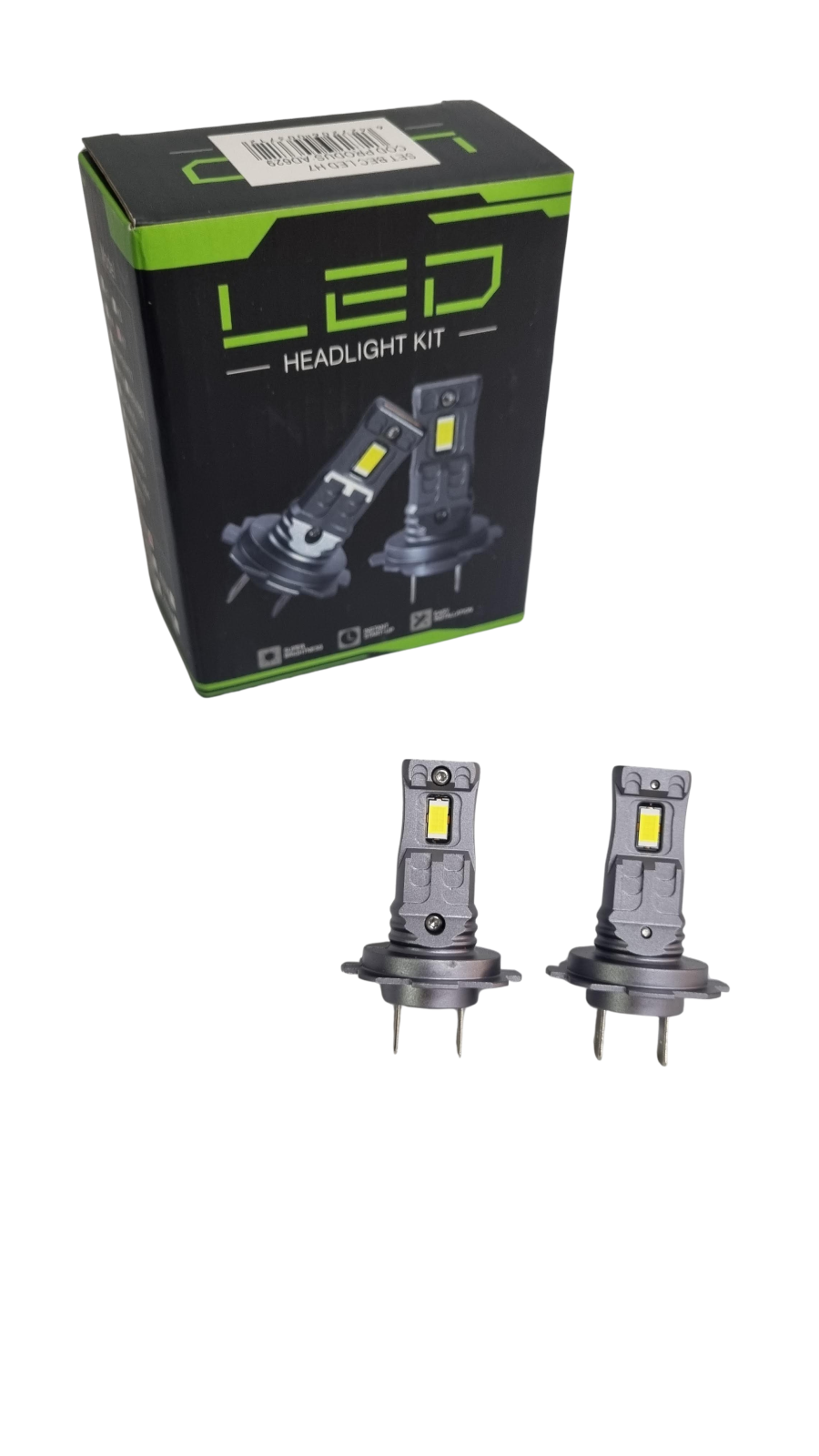 accesorii auto online, magazin auto online, piese si accesorii auto, accesorii auto ieftine, accesorii auto romania, accesorii auto bucuresti, electrice auto online, electronice auto online, iluminare auto led, kit led auto, becuri led auto h7, becuri led auto h4, becuri led auto h1, becuri auto xenon, drl auto omologate, lumini de zi auto, proiectoare ceata auto, camere auto bord, camera auto dvr, camera auto night vision, camera marsarier universala, camera marsarier wireless, sisteme parcare auto, senzori parcare spate, senzori parcare fata, covorase auto universale, covorase auto dedicate, covorase auto mocheta, huse auto universale, huse auto piele ecologica, huse scaune auto premium, huse volan auto, scule mecanica auto, scule service auto, truse scule auto, chei tubulare auto, cric auto hidraulic, compresor auto portabil, aspirator auto 12v, redresor auto baterie, incarcator baterie auto, cabluri pornire auto, accesorii intretinere auto, produse detailing auto, solutii curatare auto, organizatoare portbagaj, suport telefon auto, suport numar inmatriculare, adaptoare auto 12v, prize auto bricheta, incarcator auto usb, modulator fm auto, navigatie auto universala, display auto multimedia, trotinete pliabile adulti, trotinete electrice pliabile, trotinete copii, jucarii masini copii, masini electrice copii, noutati accesorii auto, oferte accesorii auto, promotii auto online, produse auto in stoc, livrare rapida accesorii auto, accesorii siguranta auto, triunghi reflectorizant auto, vesta reflectorizanta auto, trusa medicala auto