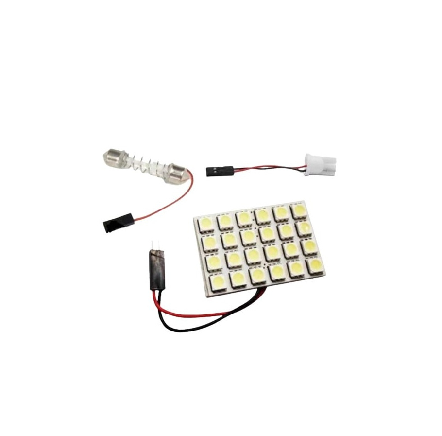 accesorii auto online, magazin auto online, piese si accesorii auto, accesorii auto ieftine, accesorii auto romania, accesorii auto bucuresti, electrice auto online, electronice auto online, iluminare auto led, kit led auto, becuri led auto h7, becuri led auto h4, becuri led auto h1, becuri auto xenon, drl auto omologate, lumini de zi auto, proiectoare ceata auto, camere auto bord, camera auto dvr, camera auto night vision, camera marsarier universala, camera marsarier wireless, sisteme parcare auto, senzori parcare spate, senzori parcare fata, covorase auto universale, covorase auto dedicate, covorase auto mocheta, huse auto universale, huse auto piele ecologica, huse scaune auto premium, huse volan auto, scule mecanica auto, scule service auto, truse scule auto, chei tubulare auto, cric auto hidraulic, compresor auto portabil, aspirator auto 12v, redresor auto baterie, incarcator baterie auto, cabluri pornire auto, accesorii intretinere auto, produse detailing auto, solutii curatare auto, organizatoare portbagaj, suport telefon auto, suport numar inmatriculare, adaptoare auto 12v, prize auto bricheta, incarcator auto usb, modulator fm auto, navigatie auto universala, display auto multimedia, trotinete pliabile adulti, trotinete electrice pliabile, trotinete copii, jucarii masini copii, masini electrice copii, noutati accesorii auto, oferte accesorii auto, promotii auto online, produse auto in stoc, livrare rapida accesorii auto, accesorii siguranta auto, triunghi reflectorizant auto, vesta reflectorizanta auto, trusa medicala auto