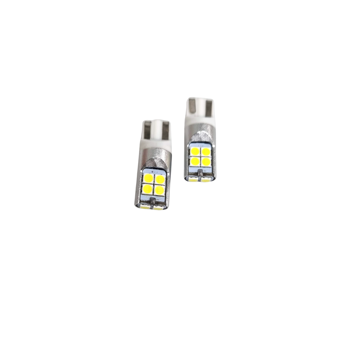 accesorii auto online, magazin auto online, piese si accesorii auto, accesorii auto ieftine, accesorii auto romania, accesorii auto bucuresti, electrice auto online, electronice auto online, iluminare auto led, kit led auto, becuri led auto h7, becuri led auto h4, becuri led auto h1, becuri auto xenon, drl auto omologate, lumini de zi auto, proiectoare ceata auto, camere auto bord, camera auto dvr, camera auto night vision, camera marsarier universala, camera marsarier wireless, sisteme parcare auto, senzori parcare spate, senzori parcare fata, covorase auto universale, covorase auto dedicate, covorase auto mocheta, huse auto universale, huse auto piele ecologica, huse scaune auto premium, huse volan auto, scule mecanica auto, scule service auto, truse scule auto, chei tubulare auto, cric auto hidraulic, compresor auto portabil, aspirator auto 12v, redresor auto baterie, incarcator baterie auto, cabluri pornire auto, accesorii intretinere auto, produse detailing auto, solutii curatare auto, organizatoare portbagaj, suport telefon auto, suport numar inmatriculare, adaptoare auto 12v, prize auto bricheta, incarcator auto usb, modulator fm auto, navigatie auto universala, display auto multimedia, trotinete pliabile adulti, trotinete electrice pliabile, trotinete copii, jucarii masini copii, masini electrice copii, noutati accesorii auto, oferte accesorii auto, promotii auto online, produse auto in stoc, livrare rapida accesorii auto, accesorii siguranta auto, triunghi reflectorizant auto, vesta reflectorizanta auto, trusa medicala auto