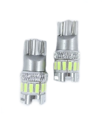 accesorii auto online, magazin auto online, piese si accesorii auto, accesorii auto ieftine, accesorii auto romania, accesorii auto bucuresti, electrice auto online, electronice auto online, iluminare auto led, kit led auto, becuri led auto h7, becuri led auto h4, becuri led auto h1, becuri auto xenon, drl auto omologate, lumini de zi auto, proiectoare ceata auto, camere auto bord, camera auto dvr, camera auto night vision, camera marsarier universala, camera marsarier wireless, sisteme parcare auto, senzori parcare spate, senzori parcare fata, covorase auto universale, covorase auto dedicate, covorase auto mocheta, huse auto universale, huse auto piele ecologica, huse scaune auto premium, huse volan auto, scule mecanica auto, scule service auto, truse scule auto, chei tubulare auto, cric auto hidraulic, compresor auto portabil, aspirator auto 12v, redresor auto baterie, incarcator baterie auto, cabluri pornire auto, accesorii intretinere auto, produse detailing auto, solutii curatare auto, organizatoare portbagaj, suport telefon auto, suport numar inmatriculare, adaptoare auto 12v, prize auto bricheta, incarcator auto usb, modulator fm auto, navigatie auto universala, display auto multimedia, trotinete pliabile adulti, trotinete electrice pliabile, trotinete copii, jucarii masini copii, masini electrice copii, noutati accesorii auto, oferte accesorii auto, promotii auto online, produse auto in stoc, livrare rapida accesorii auto, accesorii siguranta auto, triunghi reflectorizant auto, vesta reflectorizanta auto, trusa medicala auto