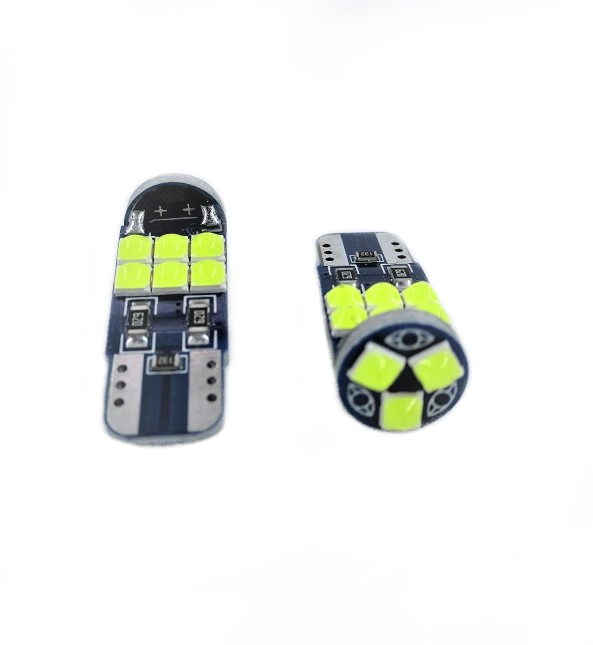 accesorii auto online, magazin auto online, piese si accesorii auto, accesorii auto ieftine, accesorii auto romania, accesorii auto bucuresti, electrice auto online, electronice auto online, iluminare auto led, kit led auto, becuri led auto h7, becuri led auto h4, becuri led auto h1, becuri auto xenon, drl auto omologate, lumini de zi auto, proiectoare ceata auto, camere auto bord, camera auto dvr, camera auto night vision, camera marsarier universala, camera marsarier wireless, sisteme parcare auto, senzori parcare spate, senzori parcare fata, covorase auto universale, covorase auto dedicate, covorase auto mocheta, huse auto universale, huse auto piele ecologica, huse scaune auto premium, huse volan auto, scule mecanica auto, scule service auto, truse scule auto, chei tubulare auto, cric auto hidraulic, compresor auto portabil, aspirator auto 12v, redresor auto baterie, incarcator baterie auto, cabluri pornire auto, accesorii intretinere auto, produse detailing auto, solutii curatare auto, organizatoare portbagaj, suport telefon auto, suport numar inmatriculare, adaptoare auto 12v, prize auto bricheta, incarcator auto usb, modulator fm auto, navigatie auto universala, display auto multimedia, trotinete pliabile adulti, trotinete electrice pliabile, trotinete copii, jucarii masini copii, masini electrice copii, noutati accesorii auto, oferte accesorii auto, promotii auto online, produse auto in stoc, livrare rapida accesorii auto, accesorii siguranta auto, triunghi reflectorizant auto, vesta reflectorizanta auto, trusa medicala auto