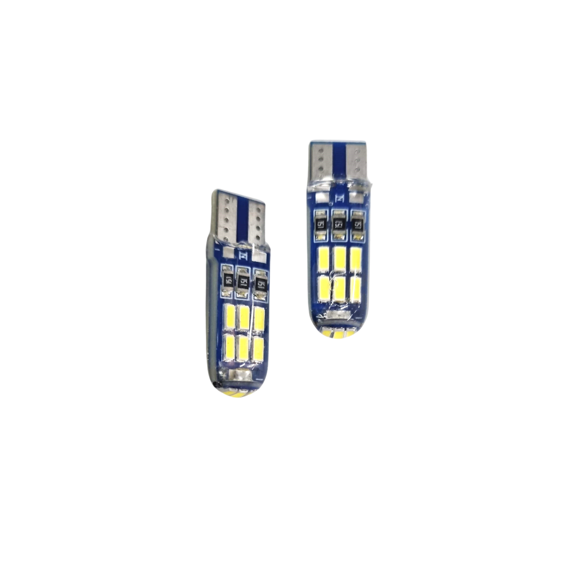 accesorii auto online, magazin auto online, piese si accesorii auto, accesorii auto ieftine, accesorii auto romania, accesorii auto bucuresti, electrice auto online, electronice auto online, iluminare auto led, kit led auto, becuri led auto h7, becuri led auto h4, becuri led auto h1, becuri auto xenon, drl auto omologate, lumini de zi auto, proiectoare ceata auto, camere auto bord, camera auto dvr, camera auto night vision, camera marsarier universala, camera marsarier wireless, sisteme parcare auto, senzori parcare spate, senzori parcare fata, covorase auto universale, covorase auto dedicate, covorase auto mocheta, huse auto universale, huse auto piele ecologica, huse scaune auto premium, huse volan auto, scule mecanica auto, scule service auto, truse scule auto, chei tubulare auto, cric auto hidraulic, compresor auto portabil, aspirator auto 12v, redresor auto baterie, incarcator baterie auto, cabluri pornire auto, accesorii intretinere auto, produse detailing auto, solutii curatare auto, organizatoare portbagaj, suport telefon auto, suport numar inmatriculare, adaptoare auto 12v, prize auto bricheta, incarcator auto usb, modulator fm auto, navigatie auto universala, display auto multimedia, trotinete pliabile adulti, trotinete electrice pliabile, trotinete copii, jucarii masini copii, masini electrice copii, noutati accesorii auto, oferte accesorii auto, promotii auto online, produse auto in stoc, livrare rapida accesorii auto, accesorii siguranta auto, triunghi reflectorizant auto, vesta reflectorizanta auto, trusa medicala auto