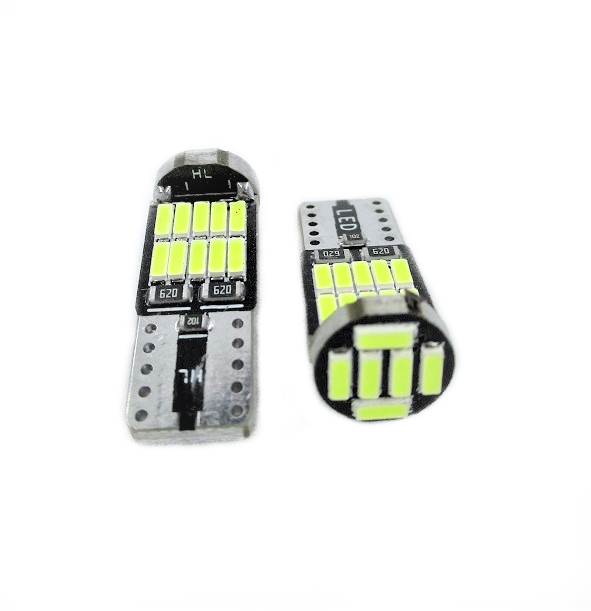 accesorii auto online, magazin auto online, piese si accesorii auto, accesorii auto ieftine, accesorii auto romania, accesorii auto bucuresti, electrice auto online, electronice auto online, iluminare auto led, kit led auto, becuri led auto h7, becuri led auto h4, becuri led auto h1, becuri auto xenon, drl auto omologate, lumini de zi auto, proiectoare ceata auto, camere auto bord, camera auto dvr, camera auto night vision, camera marsarier universala, camera marsarier wireless, sisteme parcare auto, senzori parcare spate, senzori parcare fata, covorase auto universale, covorase auto dedicate, covorase auto mocheta, huse auto universale, huse auto piele ecologica, huse scaune auto premium, huse volan auto, scule mecanica auto, scule service auto, truse scule auto, chei tubulare auto, cric auto hidraulic, compresor auto portabil, aspirator auto 12v, redresor auto baterie, incarcator baterie auto, cabluri pornire auto, accesorii intretinere auto, produse detailing auto, solutii curatare auto, organizatoare portbagaj, suport telefon auto, suport numar inmatriculare, adaptoare auto 12v, prize auto bricheta, incarcator auto usb, modulator fm auto, navigatie auto universala, display auto multimedia, trotinete pliabile adulti, trotinete electrice pliabile, trotinete copii, jucarii masini copii, masini electrice copii, noutati accesorii auto, oferte accesorii auto, promotii auto online, produse auto in stoc, livrare rapida accesorii auto, accesorii siguranta auto, triunghi reflectorizant auto, vesta reflectorizanta auto, trusa medicala auto