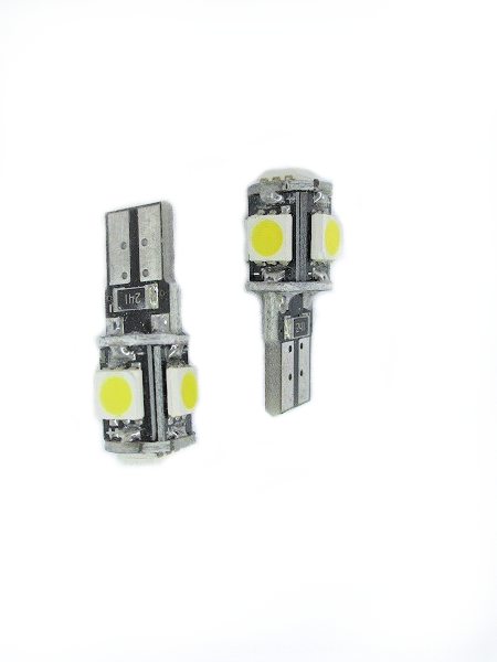 accesorii auto online, magazin auto online, piese si accesorii auto, accesorii auto ieftine, accesorii auto romania, accesorii auto bucuresti, electrice auto online, electronice auto online, iluminare auto led, kit led auto, becuri led auto h7, becuri led auto h4, becuri led auto h1, becuri auto xenon, drl auto omologate, lumini de zi auto, proiectoare ceata auto, camere auto bord, camera auto dvr, camera auto night vision, camera marsarier universala, camera marsarier wireless, sisteme parcare auto, senzori parcare spate, senzori parcare fata, covorase auto universale, covorase auto dedicate, covorase auto mocheta, huse auto universale, huse auto piele ecologica, huse scaune auto premium, huse volan auto, scule mecanica auto, scule service auto, truse scule auto, chei tubulare auto, cric auto hidraulic, compresor auto portabil, aspirator auto 12v, redresor auto baterie, incarcator baterie auto, cabluri pornire auto, accesorii intretinere auto, produse detailing auto, solutii curatare auto, organizatoare portbagaj, suport telefon auto, suport numar inmatriculare, adaptoare auto 12v, prize auto bricheta, incarcator auto usb, modulator fm auto, navigatie auto universala, display auto multimedia, trotinete pliabile adulti, trotinete electrice pliabile, trotinete copii, jucarii masini copii, masini electrice copii, noutati accesorii auto, oferte accesorii auto, promotii auto online, produse auto in stoc, livrare rapida accesorii auto, accesorii siguranta auto, triunghi reflectorizant auto, vesta reflectorizanta auto, trusa medicala auto