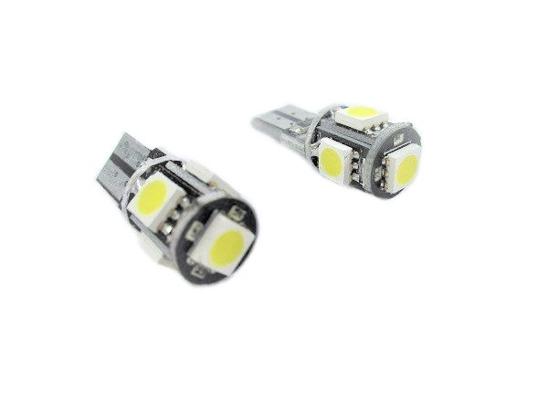 accesorii auto online, magazin auto online, piese si accesorii auto, accesorii auto ieftine, accesorii auto romania, accesorii auto bucuresti, electrice auto online, electronice auto online, iluminare auto led, kit led auto, becuri led auto h7, becuri led auto h4, becuri led auto h1, becuri auto xenon, drl auto omologate, lumini de zi auto, proiectoare ceata auto, camere auto bord, camera auto dvr, camera auto night vision, camera marsarier universala, camera marsarier wireless, sisteme parcare auto, senzori parcare spate, senzori parcare fata, covorase auto universale, covorase auto dedicate, covorase auto mocheta, huse auto universale, huse auto piele ecologica, huse scaune auto premium, huse volan auto, scule mecanica auto, scule service auto, truse scule auto, chei tubulare auto, cric auto hidraulic, compresor auto portabil, aspirator auto 12v, redresor auto baterie, incarcator baterie auto, cabluri pornire auto, accesorii intretinere auto, produse detailing auto, solutii curatare auto, organizatoare portbagaj, suport telefon auto, suport numar inmatriculare, adaptoare auto 12v, prize auto bricheta, incarcator auto usb, modulator fm auto, navigatie auto universala, display auto multimedia, trotinete pliabile adulti, trotinete electrice pliabile, trotinete copii, jucarii masini copii, masini electrice copii, noutati accesorii auto, oferte accesorii auto, promotii auto online, produse auto in stoc, livrare rapida accesorii auto, accesorii siguranta auto, triunghi reflectorizant auto, vesta reflectorizanta auto, trusa medicala auto