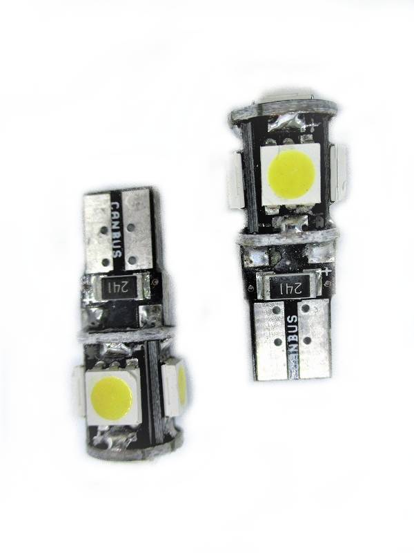 accesorii auto online, magazin auto online, piese si accesorii auto, accesorii auto ieftine, accesorii auto romania, accesorii auto bucuresti, electrice auto online, electronice auto online, iluminare auto led, kit led auto, becuri led auto h7, becuri led auto h4, becuri led auto h1, becuri auto xenon, drl auto omologate, lumini de zi auto, proiectoare ceata auto, camere auto bord, camera auto dvr, camera auto night vision, camera marsarier universala, camera marsarier wireless, sisteme parcare auto, senzori parcare spate, senzori parcare fata, covorase auto universale, covorase auto dedicate, covorase auto mocheta, huse auto universale, huse auto piele ecologica, huse scaune auto premium, huse volan auto, scule mecanica auto, scule service auto, truse scule auto, chei tubulare auto, cric auto hidraulic, compresor auto portabil, aspirator auto 12v, redresor auto baterie, incarcator baterie auto, cabluri pornire auto, accesorii intretinere auto, produse detailing auto, solutii curatare auto, organizatoare portbagaj, suport telefon auto, suport numar inmatriculare, adaptoare auto 12v, prize auto bricheta, incarcator auto usb, modulator fm auto, navigatie auto universala, display auto multimedia, trotinete pliabile adulti, trotinete electrice pliabile, trotinete copii, jucarii masini copii, masini electrice copii, noutati accesorii auto, oferte accesorii auto, promotii auto online, produse auto in stoc, livrare rapida accesorii auto, accesorii siguranta auto, triunghi reflectorizant auto, vesta reflectorizanta auto, trusa medicala auto