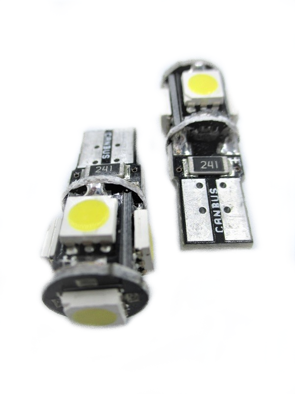accesorii auto online, magazin auto online, piese si accesorii auto, accesorii auto ieftine, accesorii auto romania, accesorii auto bucuresti, electrice auto online, electronice auto online, iluminare auto led, kit led auto, becuri led auto h7, becuri led auto h4, becuri led auto h1, becuri auto xenon, drl auto omologate, lumini de zi auto, proiectoare ceata auto, camere auto bord, camera auto dvr, camera auto night vision, camera marsarier universala, camera marsarier wireless, sisteme parcare auto, senzori parcare spate, senzori parcare fata, covorase auto universale, covorase auto dedicate, covorase auto mocheta, huse auto universale, huse auto piele ecologica, huse scaune auto premium, huse volan auto, scule mecanica auto, scule service auto, truse scule auto, chei tubulare auto, cric auto hidraulic, compresor auto portabil, aspirator auto 12v, redresor auto baterie, incarcator baterie auto, cabluri pornire auto, accesorii intretinere auto, produse detailing auto, solutii curatare auto, organizatoare portbagaj, suport telefon auto, suport numar inmatriculare, adaptoare auto 12v, prize auto bricheta, incarcator auto usb, modulator fm auto, navigatie auto universala, display auto multimedia, trotinete pliabile adulti, trotinete electrice pliabile, trotinete copii, jucarii masini copii, masini electrice copii, noutati accesorii auto, oferte accesorii auto, promotii auto online, produse auto in stoc, livrare rapida accesorii auto, accesorii siguranta auto, triunghi reflectorizant auto, vesta reflectorizanta auto, trusa medicala auto
