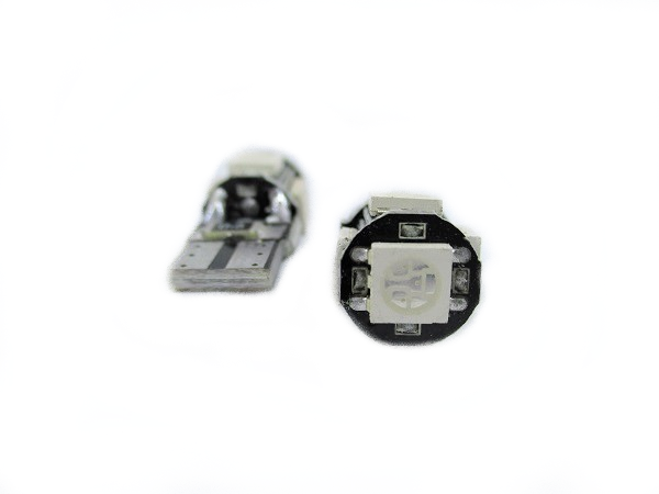accesorii auto online, magazin auto online, piese si accesorii auto, accesorii auto ieftine, accesorii auto romania, accesorii auto bucuresti, electrice auto online, electronice auto online, iluminare auto led, kit led auto, becuri led auto h7, becuri led auto h4, becuri led auto h1, becuri auto xenon, drl auto omologate, lumini de zi auto, proiectoare ceata auto, camere auto bord, camera auto dvr, camera auto night vision, camera marsarier universala, camera marsarier wireless, sisteme parcare auto, senzori parcare spate, senzori parcare fata, covorase auto universale, covorase auto dedicate, covorase auto mocheta, huse auto universale, huse auto piele ecologica, huse scaune auto premium, huse volan auto, scule mecanica auto, scule service auto, truse scule auto, chei tubulare auto, cric auto hidraulic, compresor auto portabil, aspirator auto 12v, redresor auto baterie, incarcator baterie auto, cabluri pornire auto, accesorii intretinere auto, produse detailing auto, solutii curatare auto, organizatoare portbagaj, suport telefon auto, suport numar inmatriculare, adaptoare auto 12v, prize auto bricheta, incarcator auto usb, modulator fm auto, navigatie auto universala, display auto multimedia, trotinete pliabile adulti, trotinete electrice pliabile, trotinete copii, jucarii masini copii, masini electrice copii, noutati accesorii auto, oferte accesorii auto, promotii auto online, produse auto in stoc, livrare rapida accesorii auto, accesorii siguranta auto, triunghi reflectorizant auto, vesta reflectorizanta auto, trusa medicala auto