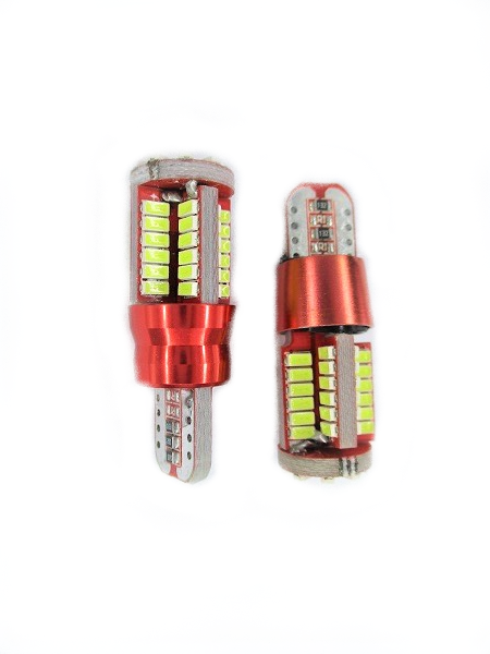 accesorii auto online, magazin auto online, piese si accesorii auto, accesorii auto ieftine, accesorii auto romania, accesorii auto bucuresti, electrice auto online, electronice auto online, iluminare auto led, kit led auto, becuri led auto h7, becuri led auto h4, becuri led auto h1, becuri auto xenon, drl auto omologate, lumini de zi auto, proiectoare ceata auto, camere auto bord, camera auto dvr, camera auto night vision, camera marsarier universala, camera marsarier wireless, sisteme parcare auto, senzori parcare spate, senzori parcare fata, covorase auto universale, covorase auto dedicate, covorase auto mocheta, huse auto universale, huse auto piele ecologica, huse scaune auto premium, huse volan auto, scule mecanica auto, scule service auto, truse scule auto, chei tubulare auto, cric auto hidraulic, compresor auto portabil, aspirator auto 12v, redresor auto baterie, incarcator baterie auto, cabluri pornire auto, accesorii intretinere auto, produse detailing auto, solutii curatare auto, organizatoare portbagaj, suport telefon auto, suport numar inmatriculare, adaptoare auto 12v, prize auto bricheta, incarcator auto usb, modulator fm auto, navigatie auto universala, display auto multimedia, trotinete pliabile adulti, trotinete electrice pliabile, trotinete copii, jucarii masini copii, masini electrice copii, noutati accesorii auto, oferte accesorii auto, promotii auto online, produse auto in stoc, livrare rapida accesorii auto, accesorii siguranta auto, triunghi reflectorizant auto, vesta reflectorizanta auto, trusa medicala auto