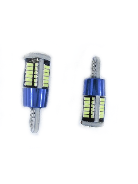 accesorii auto online, magazin auto online, piese si accesorii auto, accesorii auto ieftine, accesorii auto romania, accesorii auto bucuresti, electrice auto online, electronice auto online, iluminare auto led, kit led auto, becuri led auto h7, becuri led auto h4, becuri led auto h1, becuri auto xenon, drl auto omologate, lumini de zi auto, proiectoare ceata auto, camere auto bord, camera auto dvr, camera auto night vision, camera marsarier universala, camera marsarier wireless, sisteme parcare auto, senzori parcare spate, senzori parcare fata, covorase auto universale, covorase auto dedicate, covorase auto mocheta, huse auto universale, huse auto piele ecologica, huse scaune auto premium, huse volan auto, scule mecanica auto, scule service auto, truse scule auto, chei tubulare auto, cric auto hidraulic, compresor auto portabil, aspirator auto 12v, redresor auto baterie, incarcator baterie auto, cabluri pornire auto, accesorii intretinere auto, produse detailing auto, solutii curatare auto, organizatoare portbagaj, suport telefon auto, suport numar inmatriculare, adaptoare auto 12v, prize auto bricheta, incarcator auto usb, modulator fm auto, navigatie auto universala, display auto multimedia, trotinete pliabile adulti, trotinete electrice pliabile, trotinete copii, jucarii masini copii, masini electrice copii, noutati accesorii auto, oferte accesorii auto, promotii auto online, produse auto in stoc, livrare rapida accesorii auto, accesorii siguranta auto, triunghi reflectorizant auto, vesta reflectorizanta auto, trusa medicala auto