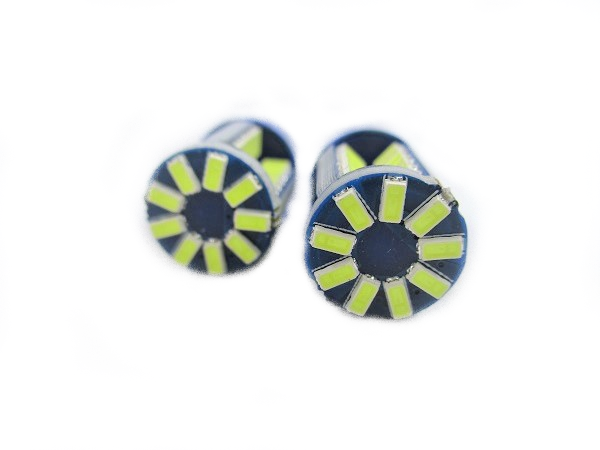 accesorii auto online, magazin auto online, piese si accesorii auto, accesorii auto ieftine, accesorii auto romania, accesorii auto bucuresti, electrice auto online, electronice auto online, iluminare auto led, kit led auto, becuri led auto h7, becuri led auto h4, becuri led auto h1, becuri auto xenon, drl auto omologate, lumini de zi auto, proiectoare ceata auto, camere auto bord, camera auto dvr, camera auto night vision, camera marsarier universala, camera marsarier wireless, sisteme parcare auto, senzori parcare spate, senzori parcare fata, covorase auto universale, covorase auto dedicate, covorase auto mocheta, huse auto universale, huse auto piele ecologica, huse scaune auto premium, huse volan auto, scule mecanica auto, scule service auto, truse scule auto, chei tubulare auto, cric auto hidraulic, compresor auto portabil, aspirator auto 12v, redresor auto baterie, incarcator baterie auto, cabluri pornire auto, accesorii intretinere auto, produse detailing auto, solutii curatare auto, organizatoare portbagaj, suport telefon auto, suport numar inmatriculare, adaptoare auto 12v, prize auto bricheta, incarcator auto usb, modulator fm auto, navigatie auto universala, display auto multimedia, trotinete pliabile adulti, trotinete electrice pliabile, trotinete copii, jucarii masini copii, masini electrice copii, noutati accesorii auto, oferte accesorii auto, promotii auto online, produse auto in stoc, livrare rapida accesorii auto, accesorii siguranta auto, triunghi reflectorizant auto, vesta reflectorizanta auto, trusa medicala auto