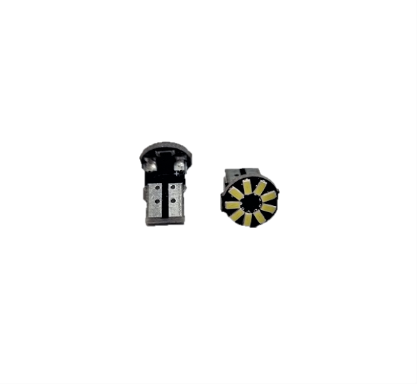 accesorii auto online, magazin auto online, piese si accesorii auto, accesorii auto ieftine, accesorii auto romania, accesorii auto bucuresti, electrice auto online, electronice auto online, iluminare auto led, kit led auto, becuri led auto h7, becuri led auto h4, becuri led auto h1, becuri auto xenon, drl auto omologate, lumini de zi auto, proiectoare ceata auto, camere auto bord, camera auto dvr, camera auto night vision, camera marsarier universala, camera marsarier wireless, sisteme parcare auto, senzori parcare spate, senzori parcare fata, covorase auto universale, covorase auto dedicate, covorase auto mocheta, huse auto universale, huse auto piele ecologica, huse scaune auto premium, huse volan auto, scule mecanica auto, scule service auto, truse scule auto, chei tubulare auto, cric auto hidraulic, compresor auto portabil, aspirator auto 12v, redresor auto baterie, incarcator baterie auto, cabluri pornire auto, accesorii intretinere auto, produse detailing auto, solutii curatare auto, organizatoare portbagaj, suport telefon auto, suport numar inmatriculare, adaptoare auto 12v, prize auto bricheta, incarcator auto usb, modulator fm auto, navigatie auto universala, display auto multimedia, trotinete pliabile adulti, trotinete electrice pliabile, trotinete copii, jucarii masini copii, masini electrice copii, noutati accesorii auto, oferte accesorii auto, promotii auto online, produse auto in stoc, livrare rapida accesorii auto, accesorii siguranta auto, triunghi reflectorizant auto, vesta reflectorizanta auto, trusa medicala auto