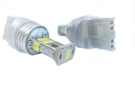 accesorii auto online, magazin auto online, piese si accesorii auto, accesorii auto ieftine, accesorii auto romania, accesorii auto bucuresti, electrice auto online, electronice auto online, iluminare auto led, kit led auto, becuri led auto h7, becuri led auto h4, becuri led auto h1, becuri auto xenon, drl auto omologate, lumini de zi auto, proiectoare ceata auto, camere auto bord, camera auto dvr, camera auto night vision, camera marsarier universala, camera marsarier wireless, sisteme parcare auto, senzori parcare spate, senzori parcare fata, covorase auto universale, covorase auto dedicate, covorase auto mocheta, huse auto universale, huse auto piele ecologica, huse scaune auto premium, huse volan auto, scule mecanica auto, scule service auto, truse scule auto, chei tubulare auto, cric auto hidraulic, compresor auto portabil, aspirator auto 12v, redresor auto baterie, incarcator baterie auto, cabluri pornire auto, accesorii intretinere auto, produse detailing auto, solutii curatare auto, organizatoare portbagaj, suport telefon auto, suport numar inmatriculare, adaptoare auto 12v, prize auto bricheta, incarcator auto usb, modulator fm auto, navigatie auto universala, display auto multimedia, trotinete pliabile adulti, trotinete electrice pliabile, trotinete copii, jucarii masini copii, masini electrice copii, noutati accesorii auto, oferte accesorii auto, promotii auto online, produse auto in stoc, livrare rapida accesorii auto, accesorii siguranta auto, triunghi reflectorizant auto, vesta reflectorizanta auto, trusa medicala auto