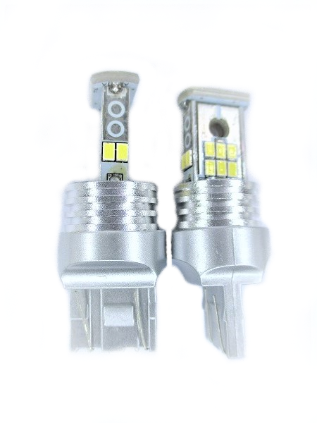 accesorii auto online, magazin auto online, piese si accesorii auto, accesorii auto ieftine, accesorii auto romania, accesorii auto bucuresti, electrice auto online, electronice auto online, iluminare auto led, kit led auto, becuri led auto h7, becuri led auto h4, becuri led auto h1, becuri auto xenon, drl auto omologate, lumini de zi auto, proiectoare ceata auto, camere auto bord, camera auto dvr, camera auto night vision, camera marsarier universala, camera marsarier wireless, sisteme parcare auto, senzori parcare spate, senzori parcare fata, covorase auto universale, covorase auto dedicate, covorase auto mocheta, huse auto universale, huse auto piele ecologica, huse scaune auto premium, huse volan auto, scule mecanica auto, scule service auto, truse scule auto, chei tubulare auto, cric auto hidraulic, compresor auto portabil, aspirator auto 12v, redresor auto baterie, incarcator baterie auto, cabluri pornire auto, accesorii intretinere auto, produse detailing auto, solutii curatare auto, organizatoare portbagaj, suport telefon auto, suport numar inmatriculare, adaptoare auto 12v, prize auto bricheta, incarcator auto usb, modulator fm auto, navigatie auto universala, display auto multimedia, trotinete pliabile adulti, trotinete electrice pliabile, trotinete copii, jucarii masini copii, masini electrice copii, noutati accesorii auto, oferte accesorii auto, promotii auto online, produse auto in stoc, livrare rapida accesorii auto, accesorii siguranta auto, triunghi reflectorizant auto, vesta reflectorizanta auto, trusa medicala auto