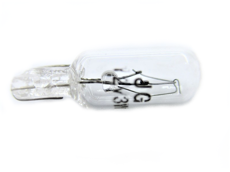 accesorii auto online, magazin auto online, piese si accesorii auto, accesorii auto ieftine, accesorii auto romania, accesorii auto bucuresti, electrice auto online, electronice auto online, iluminare auto led, kit led auto, becuri led auto h7, becuri led auto h4, becuri led auto h1, becuri auto xenon, drl auto omologate, lumini de zi auto, proiectoare ceata auto, camere auto bord, camera auto dvr, camera auto night vision, camera marsarier universala, camera marsarier wireless, sisteme parcare auto, senzori parcare spate, senzori parcare fata, covorase auto universale, covorase auto dedicate, covorase auto mocheta, huse auto universale, huse auto piele ecologica, huse scaune auto premium, huse volan auto, scule mecanica auto, scule service auto, truse scule auto, chei tubulare auto, cric auto hidraulic, compresor auto portabil, aspirator auto 12v, redresor auto baterie, incarcator baterie auto, cabluri pornire auto, accesorii intretinere auto, produse detailing auto, solutii curatare auto, organizatoare portbagaj, suport telefon auto, suport numar inmatriculare, adaptoare auto 12v, prize auto bricheta, incarcator auto usb, modulator fm auto, navigatie auto universala, display auto multimedia, trotinete pliabile adulti, trotinete electrice pliabile, trotinete copii, jucarii masini copii, masini electrice copii, noutati accesorii auto, oferte accesorii auto, promotii auto online, produse auto in stoc, livrare rapida accesorii auto, accesorii siguranta auto, triunghi reflectorizant auto, vesta reflectorizanta auto, trusa medicala auto