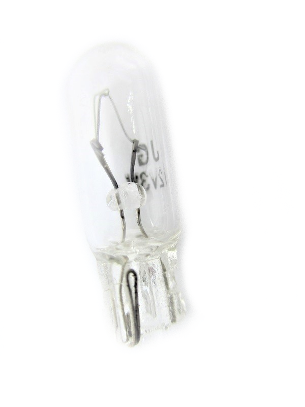 accesorii auto online, magazin auto online, piese si accesorii auto, accesorii auto ieftine, accesorii auto romania, accesorii auto bucuresti, electrice auto online, electronice auto online, iluminare auto led, kit led auto, becuri led auto h7, becuri led auto h4, becuri led auto h1, becuri auto xenon, drl auto omologate, lumini de zi auto, proiectoare ceata auto, camere auto bord, camera auto dvr, camera auto night vision, camera marsarier universala, camera marsarier wireless, sisteme parcare auto, senzori parcare spate, senzori parcare fata, covorase auto universale, covorase auto dedicate, covorase auto mocheta, huse auto universale, huse auto piele ecologica, huse scaune auto premium, huse volan auto, scule mecanica auto, scule service auto, truse scule auto, chei tubulare auto, cric auto hidraulic, compresor auto portabil, aspirator auto 12v, redresor auto baterie, incarcator baterie auto, cabluri pornire auto, accesorii intretinere auto, produse detailing auto, solutii curatare auto, organizatoare portbagaj, suport telefon auto, suport numar inmatriculare, adaptoare auto 12v, prize auto bricheta, incarcator auto usb, modulator fm auto, navigatie auto universala, display auto multimedia, trotinete pliabile adulti, trotinete electrice pliabile, trotinete copii, jucarii masini copii, masini electrice copii, noutati accesorii auto, oferte accesorii auto, promotii auto online, produse auto in stoc, livrare rapida accesorii auto, accesorii siguranta auto, triunghi reflectorizant auto, vesta reflectorizanta auto, trusa medicala auto