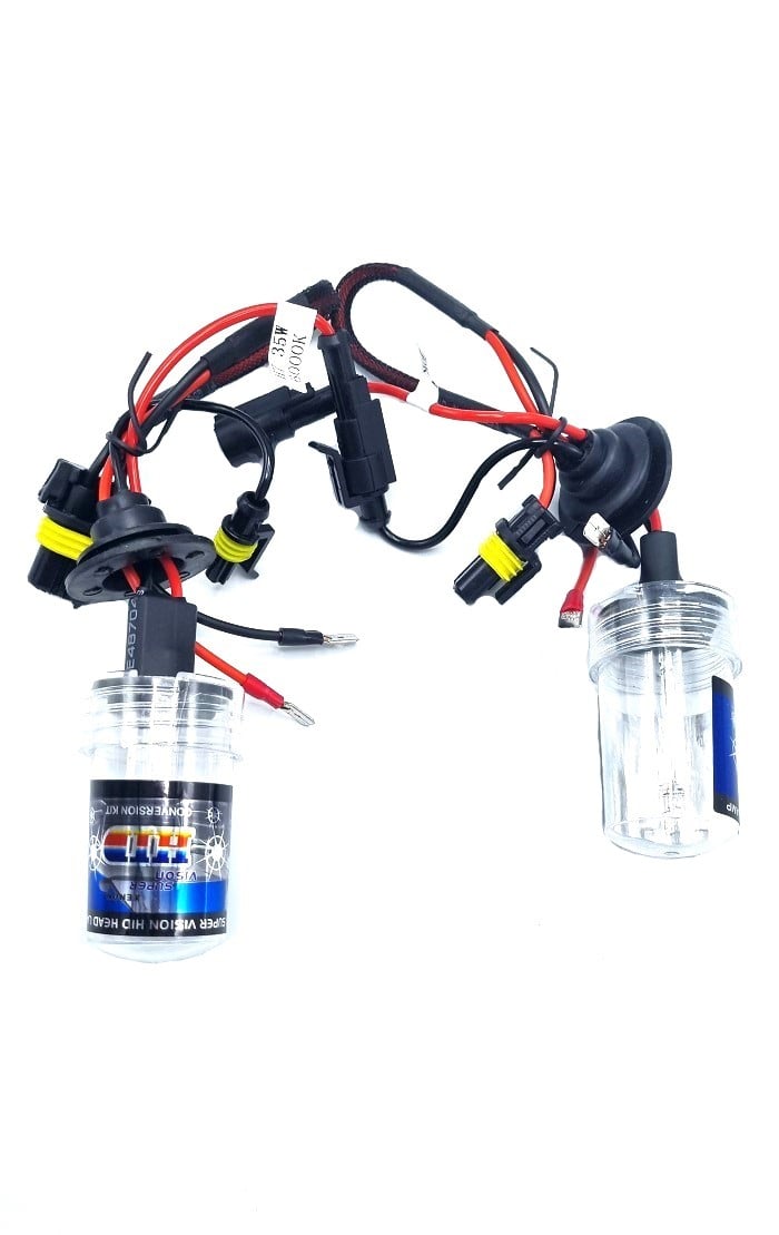 accesorii auto online, magazin auto online, piese si accesorii auto, accesorii auto ieftine, accesorii auto romania, accesorii auto bucuresti, electrice auto online, electronice auto online, iluminare auto led, kit led auto, becuri led auto h7, becuri led auto h4, becuri led auto h1, becuri auto xenon, drl auto omologate, lumini de zi auto, proiectoare ceata auto, camere auto bord, camera auto dvr, camera auto night vision, camera marsarier universala, camera marsarier wireless, sisteme parcare auto, senzori parcare spate, senzori parcare fata, covorase auto universale, covorase auto dedicate, covorase auto mocheta, huse auto universale, huse auto piele ecologica, huse scaune auto premium, huse volan auto, scule mecanica auto, scule service auto, truse scule auto, chei tubulare auto, cric auto hidraulic, compresor auto portabil, aspirator auto 12v, redresor auto baterie, incarcator baterie auto, cabluri pornire auto, accesorii intretinere auto, produse detailing auto, solutii curatare auto, organizatoare portbagaj, suport telefon auto, suport numar inmatriculare, adaptoare auto 12v, prize auto bricheta, incarcator auto usb, modulator fm auto, navigatie auto universala, display auto multimedia, trotinete pliabile adulti, trotinete electrice pliabile, trotinete copii, jucarii masini copii, masini electrice copii, noutati accesorii auto, oferte accesorii auto, promotii auto online, produse auto in stoc, livrare rapida accesorii auto, accesorii siguranta auto, triunghi reflectorizant auto, vesta reflectorizanta auto, trusa medicala auto