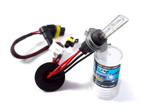 accesorii auto online, magazin auto online, piese si accesorii auto, accesorii auto ieftine, accesorii auto romania, accesorii auto bucuresti, electrice auto online, electronice auto online, iluminare auto led, kit led auto, becuri led auto h7, becuri led auto h4, becuri led auto h1, becuri auto xenon, drl auto omologate, lumini de zi auto, proiectoare ceata auto, camere auto bord, camera auto dvr, camera auto night vision, camera marsarier universala, camera marsarier wireless, sisteme parcare auto, senzori parcare spate, senzori parcare fata, covorase auto universale, covorase auto dedicate, covorase auto mocheta, huse auto universale, huse auto piele ecologica, huse scaune auto premium, huse volan auto, scule mecanica auto, scule service auto, truse scule auto, chei tubulare auto, cric auto hidraulic, compresor auto portabil, aspirator auto 12v, redresor auto baterie, incarcator baterie auto, cabluri pornire auto, accesorii intretinere auto, produse detailing auto, solutii curatare auto, organizatoare portbagaj, suport telefon auto, suport numar inmatriculare, adaptoare auto 12v, prize auto bricheta, incarcator auto usb, modulator fm auto, navigatie auto universala, display auto multimedia, trotinete pliabile adulti, trotinete electrice pliabile, trotinete copii, jucarii masini copii, masini electrice copii, noutati accesorii auto, oferte accesorii auto, promotii auto online, produse auto in stoc, livrare rapida accesorii auto, accesorii siguranta auto, triunghi reflectorizant auto, vesta reflectorizanta auto, trusa medicala auto