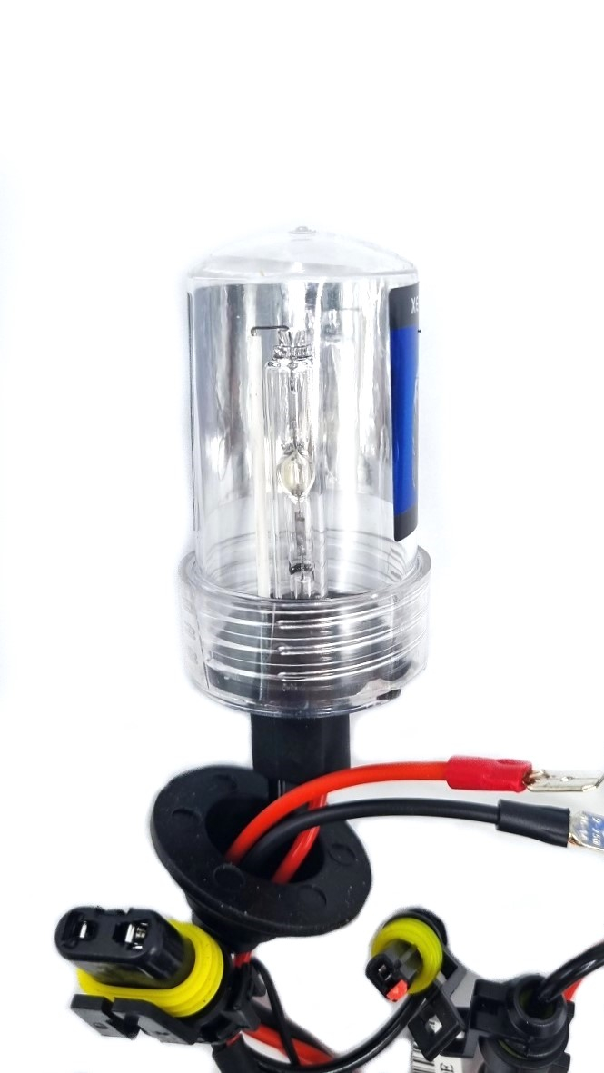 accesorii auto online, magazin auto online, piese si accesorii auto, accesorii auto ieftine, accesorii auto romania, accesorii auto bucuresti, electrice auto online, electronice auto online, iluminare auto led, kit led auto, becuri led auto h7, becuri led auto h4, becuri led auto h1, becuri auto xenon, drl auto omologate, lumini de zi auto, proiectoare ceata auto, camere auto bord, camera auto dvr, camera auto night vision, camera marsarier universala, camera marsarier wireless, sisteme parcare auto, senzori parcare spate, senzori parcare fata, covorase auto universale, covorase auto dedicate, covorase auto mocheta, huse auto universale, huse auto piele ecologica, huse scaune auto premium, huse volan auto, scule mecanica auto, scule service auto, truse scule auto, chei tubulare auto, cric auto hidraulic, compresor auto portabil, aspirator auto 12v, redresor auto baterie, incarcator baterie auto, cabluri pornire auto, accesorii intretinere auto, produse detailing auto, solutii curatare auto, organizatoare portbagaj, suport telefon auto, suport numar inmatriculare, adaptoare auto 12v, prize auto bricheta, incarcator auto usb, modulator fm auto, navigatie auto universala, display auto multimedia, trotinete pliabile adulti, trotinete electrice pliabile, trotinete copii, jucarii masini copii, masini electrice copii, noutati accesorii auto, oferte accesorii auto, promotii auto online, produse auto in stoc, livrare rapida accesorii auto, accesorii siguranta auto, triunghi reflectorizant auto, vesta reflectorizanta auto, trusa medicala auto