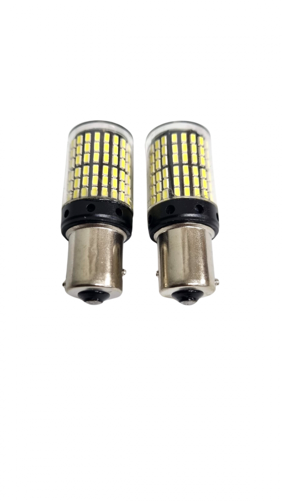 accesorii auto online, magazin auto online, piese si accesorii auto, accesorii auto ieftine, accesorii auto romania, accesorii auto bucuresti, electrice auto online, electronice auto online, iluminare auto led, kit led auto, becuri led auto h7, becuri led auto h4, becuri led auto h1, becuri auto xenon, drl auto omologate, lumini de zi auto, proiectoare ceata auto, camere auto bord, camera auto dvr, camera auto night vision, camera marsarier universala, camera marsarier wireless, sisteme parcare auto, senzori parcare spate, senzori parcare fata, covorase auto universale, covorase auto dedicate, covorase auto mocheta, huse auto universale, huse auto piele ecologica, huse scaune auto premium, huse volan auto, scule mecanica auto, scule service auto, truse scule auto, chei tubulare auto, cric auto hidraulic, compresor auto portabil, aspirator auto 12v, redresor auto baterie, incarcator baterie auto, cabluri pornire auto, accesorii intretinere auto, produse detailing auto, solutii curatare auto, organizatoare portbagaj, suport telefon auto, suport numar inmatriculare, adaptoare auto 12v, prize auto bricheta, incarcator auto usb, modulator fm auto, navigatie auto universala, display auto multimedia, trotinete pliabile adulti, trotinete electrice pliabile, trotinete copii, jucarii masini copii, masini electrice copii, noutati accesorii auto, oferte accesorii auto, promotii auto online, produse auto in stoc, livrare rapida accesorii auto, accesorii siguranta auto, triunghi reflectorizant auto, vesta reflectorizanta auto, trusa medicala auto
