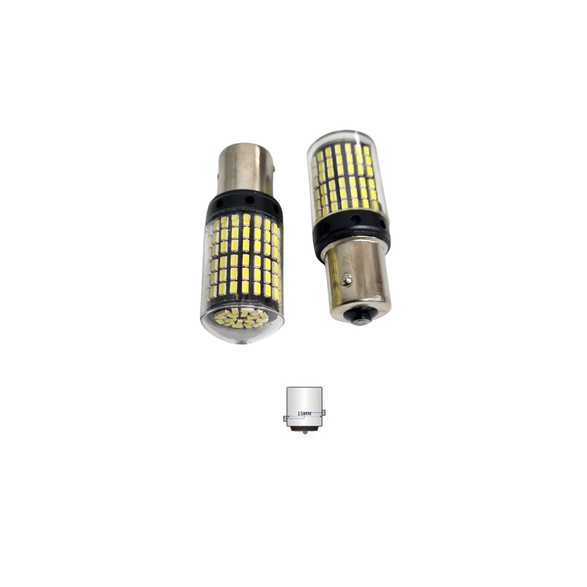 accesorii auto online, magazin auto online, piese si accesorii auto, accesorii auto ieftine, accesorii auto romania, accesorii auto bucuresti, electrice auto online, electronice auto online, iluminare auto led, kit led auto, becuri led auto h7, becuri led auto h4, becuri led auto h1, becuri auto xenon, drl auto omologate, lumini de zi auto, proiectoare ceata auto, camere auto bord, camera auto dvr, camera auto night vision, camera marsarier universala, camera marsarier wireless, sisteme parcare auto, senzori parcare spate, senzori parcare fata, covorase auto universale, covorase auto dedicate, covorase auto mocheta, huse auto universale, huse auto piele ecologica, huse scaune auto premium, huse volan auto, scule mecanica auto, scule service auto, truse scule auto, chei tubulare auto, cric auto hidraulic, compresor auto portabil, aspirator auto 12v, redresor auto baterie, incarcator baterie auto, cabluri pornire auto, accesorii intretinere auto, produse detailing auto, solutii curatare auto, organizatoare portbagaj, suport telefon auto, suport numar inmatriculare, adaptoare auto 12v, prize auto bricheta, incarcator auto usb, modulator fm auto, navigatie auto universala, display auto multimedia, trotinete pliabile adulti, trotinete electrice pliabile, trotinete copii, jucarii masini copii, masini electrice copii, noutati accesorii auto, oferte accesorii auto, promotii auto online, produse auto in stoc, livrare rapida accesorii auto, accesorii siguranta auto, triunghi reflectorizant auto, vesta reflectorizanta auto, trusa medicala auto