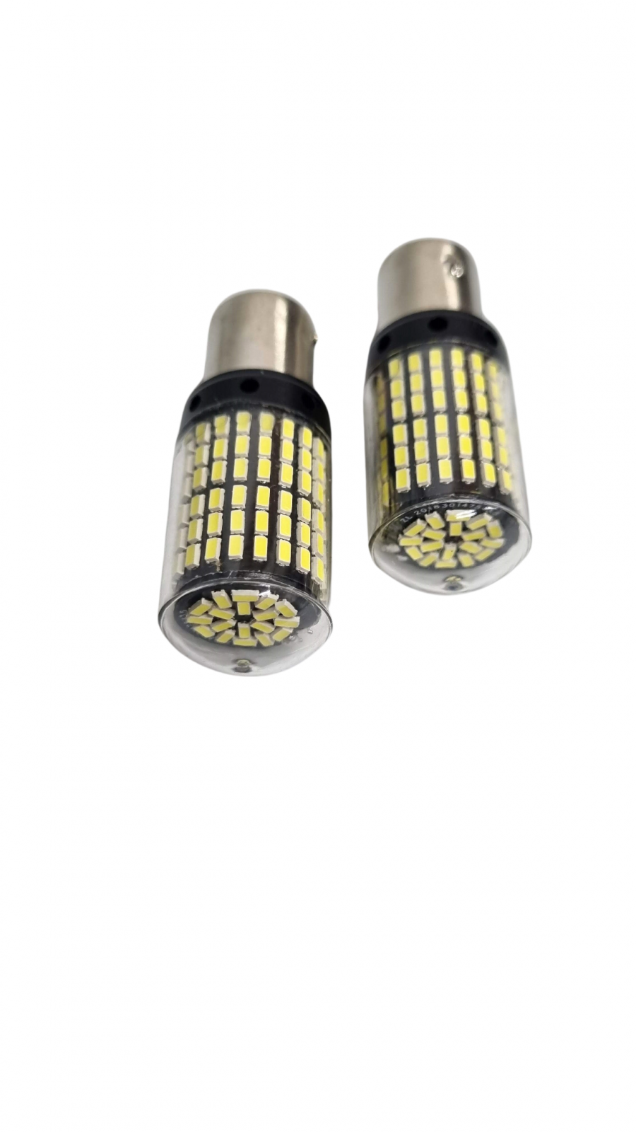 accesorii auto online, magazin auto online, piese si accesorii auto, accesorii auto ieftine, accesorii auto romania, accesorii auto bucuresti, electrice auto online, electronice auto online, iluminare auto led, kit led auto, becuri led auto h7, becuri led auto h4, becuri led auto h1, becuri auto xenon, drl auto omologate, lumini de zi auto, proiectoare ceata auto, camere auto bord, camera auto dvr, camera auto night vision, camera marsarier universala, camera marsarier wireless, sisteme parcare auto, senzori parcare spate, senzori parcare fata, covorase auto universale, covorase auto dedicate, covorase auto mocheta, huse auto universale, huse auto piele ecologica, huse scaune auto premium, huse volan auto, scule mecanica auto, scule service auto, truse scule auto, chei tubulare auto, cric auto hidraulic, compresor auto portabil, aspirator auto 12v, redresor auto baterie, incarcator baterie auto, cabluri pornire auto, accesorii intretinere auto, produse detailing auto, solutii curatare auto, organizatoare portbagaj, suport telefon auto, suport numar inmatriculare, adaptoare auto 12v, prize auto bricheta, incarcator auto usb, modulator fm auto, navigatie auto universala, display auto multimedia, trotinete pliabile adulti, trotinete electrice pliabile, trotinete copii, jucarii masini copii, masini electrice copii, noutati accesorii auto, oferte accesorii auto, promotii auto online, produse auto in stoc, livrare rapida accesorii auto, accesorii siguranta auto, triunghi reflectorizant auto, vesta reflectorizanta auto, trusa medicala auto