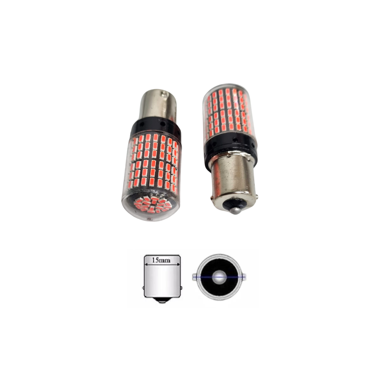 accesorii auto online, magazin auto online, piese si accesorii auto, accesorii auto ieftine, accesorii auto romania, accesorii auto bucuresti, electrice auto online, electronice auto online, iluminare auto led, kit led auto, becuri led auto h7, becuri led auto h4, becuri led auto h1, becuri auto xenon, drl auto omologate, lumini de zi auto, proiectoare ceata auto, camere auto bord, camera auto dvr, camera auto night vision, camera marsarier universala, camera marsarier wireless, sisteme parcare auto, senzori parcare spate, senzori parcare fata, covorase auto universale, covorase auto dedicate, covorase auto mocheta, huse auto universale, huse auto piele ecologica, huse scaune auto premium, huse volan auto, scule mecanica auto, scule service auto, truse scule auto, chei tubulare auto, cric auto hidraulic, compresor auto portabil, aspirator auto 12v, redresor auto baterie, incarcator baterie auto, cabluri pornire auto, accesorii intretinere auto, produse detailing auto, solutii curatare auto, organizatoare portbagaj, suport telefon auto, suport numar inmatriculare, adaptoare auto 12v, prize auto bricheta, incarcator auto usb, modulator fm auto, navigatie auto universala, display auto multimedia, trotinete pliabile adulti, trotinete electrice pliabile, trotinete copii, jucarii masini copii, masini electrice copii, noutati accesorii auto, oferte accesorii auto, promotii auto online, produse auto in stoc, livrare rapida accesorii auto, accesorii siguranta auto, triunghi reflectorizant auto, vesta reflectorizanta auto, trusa medicala auto