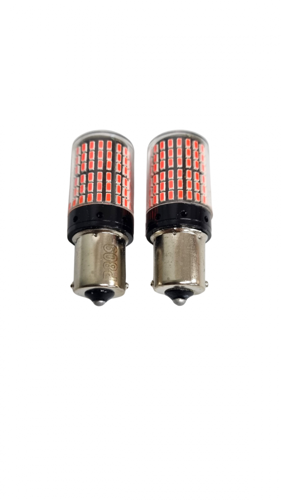 accesorii auto online, magazin auto online, piese si accesorii auto, accesorii auto ieftine, accesorii auto romania, accesorii auto bucuresti, electrice auto online, electronice auto online, iluminare auto led, kit led auto, becuri led auto h7, becuri led auto h4, becuri led auto h1, becuri auto xenon, drl auto omologate, lumini de zi auto, proiectoare ceata auto, camere auto bord, camera auto dvr, camera auto night vision, camera marsarier universala, camera marsarier wireless, sisteme parcare auto, senzori parcare spate, senzori parcare fata, covorase auto universale, covorase auto dedicate, covorase auto mocheta, huse auto universale, huse auto piele ecologica, huse scaune auto premium, huse volan auto, scule mecanica auto, scule service auto, truse scule auto, chei tubulare auto, cric auto hidraulic, compresor auto portabil, aspirator auto 12v, redresor auto baterie, incarcator baterie auto, cabluri pornire auto, accesorii intretinere auto, produse detailing auto, solutii curatare auto, organizatoare portbagaj, suport telefon auto, suport numar inmatriculare, adaptoare auto 12v, prize auto bricheta, incarcator auto usb, modulator fm auto, navigatie auto universala, display auto multimedia, trotinete pliabile adulti, trotinete electrice pliabile, trotinete copii, jucarii masini copii, masini electrice copii, noutati accesorii auto, oferte accesorii auto, promotii auto online, produse auto in stoc, livrare rapida accesorii auto, accesorii siguranta auto, triunghi reflectorizant auto, vesta reflectorizanta auto, trusa medicala auto
