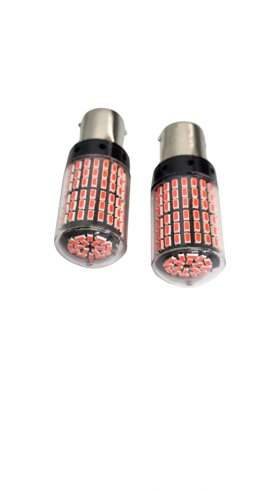 accesorii auto online, magazin auto online, piese si accesorii auto, accesorii auto ieftine, accesorii auto romania, accesorii auto bucuresti, electrice auto online, electronice auto online, iluminare auto led, kit led auto, becuri led auto h7, becuri led auto h4, becuri led auto h1, becuri auto xenon, drl auto omologate, lumini de zi auto, proiectoare ceata auto, camere auto bord, camera auto dvr, camera auto night vision, camera marsarier universala, camera marsarier wireless, sisteme parcare auto, senzori parcare spate, senzori parcare fata, covorase auto universale, covorase auto dedicate, covorase auto mocheta, huse auto universale, huse auto piele ecologica, huse scaune auto premium, huse volan auto, scule mecanica auto, scule service auto, truse scule auto, chei tubulare auto, cric auto hidraulic, compresor auto portabil, aspirator auto 12v, redresor auto baterie, incarcator baterie auto, cabluri pornire auto, accesorii intretinere auto, produse detailing auto, solutii curatare auto, organizatoare portbagaj, suport telefon auto, suport numar inmatriculare, adaptoare auto 12v, prize auto bricheta, incarcator auto usb, modulator fm auto, navigatie auto universala, display auto multimedia, trotinete pliabile adulti, trotinete electrice pliabile, trotinete copii, jucarii masini copii, masini electrice copii, noutati accesorii auto, oferte accesorii auto, promotii auto online, produse auto in stoc, livrare rapida accesorii auto, accesorii siguranta auto, triunghi reflectorizant auto, vesta reflectorizanta auto, trusa medicala auto
