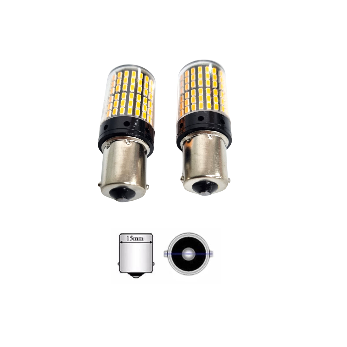 accesorii auto online, magazin auto online, piese si accesorii auto, accesorii auto ieftine, accesorii auto romania, accesorii auto bucuresti, electrice auto online, electronice auto online, iluminare auto led, kit led auto, becuri led auto h7, becuri led auto h4, becuri led auto h1, becuri auto xenon, drl auto omologate, lumini de zi auto, proiectoare ceata auto, camere auto bord, camera auto dvr, camera auto night vision, camera marsarier universala, camera marsarier wireless, sisteme parcare auto, senzori parcare spate, senzori parcare fata, covorase auto universale, covorase auto dedicate, covorase auto mocheta, huse auto universale, huse auto piele ecologica, huse scaune auto premium, huse volan auto, scule mecanica auto, scule service auto, truse scule auto, chei tubulare auto, cric auto hidraulic, compresor auto portabil, aspirator auto 12v, redresor auto baterie, incarcator baterie auto, cabluri pornire auto, accesorii intretinere auto, produse detailing auto, solutii curatare auto, organizatoare portbagaj, suport telefon auto, suport numar inmatriculare, adaptoare auto 12v, prize auto bricheta, incarcator auto usb, modulator fm auto, navigatie auto universala, display auto multimedia, trotinete pliabile adulti, trotinete electrice pliabile, trotinete copii, jucarii masini copii, masini electrice copii, noutati accesorii auto, oferte accesorii auto, promotii auto online, produse auto in stoc, livrare rapida accesorii auto, accesorii siguranta auto, triunghi reflectorizant auto, vesta reflectorizanta auto, trusa medicala auto