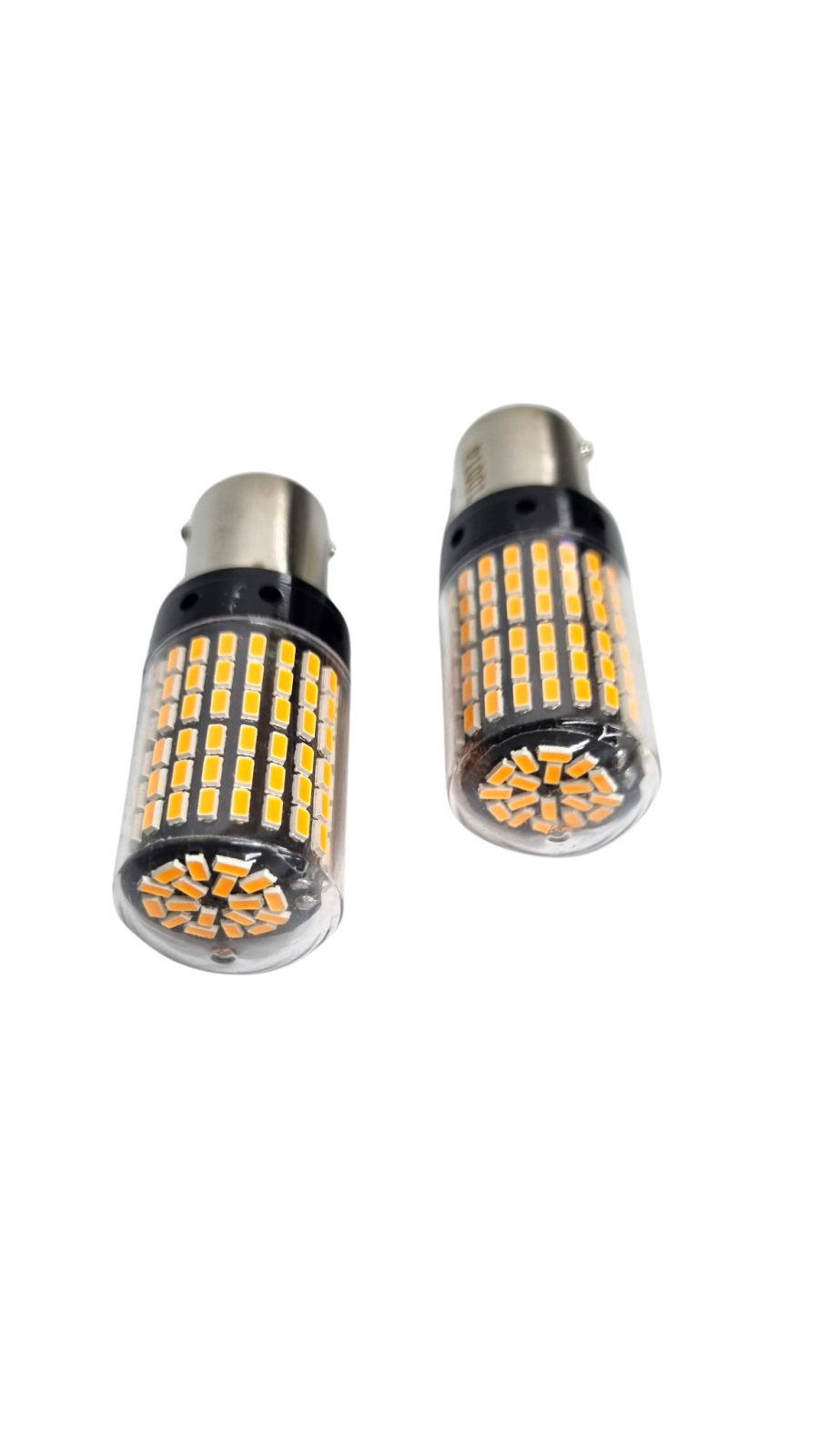 accesorii auto online, magazin auto online, piese si accesorii auto, accesorii auto ieftine, accesorii auto romania, accesorii auto bucuresti, electrice auto online, electronice auto online, iluminare auto led, kit led auto, becuri led auto h7, becuri led auto h4, becuri led auto h1, becuri auto xenon, drl auto omologate, lumini de zi auto, proiectoare ceata auto, camere auto bord, camera auto dvr, camera auto night vision, camera marsarier universala, camera marsarier wireless, sisteme parcare auto, senzori parcare spate, senzori parcare fata, covorase auto universale, covorase auto dedicate, covorase auto mocheta, huse auto universale, huse auto piele ecologica, huse scaune auto premium, huse volan auto, scule mecanica auto, scule service auto, truse scule auto, chei tubulare auto, cric auto hidraulic, compresor auto portabil, aspirator auto 12v, redresor auto baterie, incarcator baterie auto, cabluri pornire auto, accesorii intretinere auto, produse detailing auto, solutii curatare auto, organizatoare portbagaj, suport telefon auto, suport numar inmatriculare, adaptoare auto 12v, prize auto bricheta, incarcator auto usb, modulator fm auto, navigatie auto universala, display auto multimedia, trotinete pliabile adulti, trotinete electrice pliabile, trotinete copii, jucarii masini copii, masini electrice copii, noutati accesorii auto, oferte accesorii auto, promotii auto online, produse auto in stoc, livrare rapida accesorii auto, accesorii siguranta auto, triunghi reflectorizant auto, vesta reflectorizanta auto, trusa medicala auto