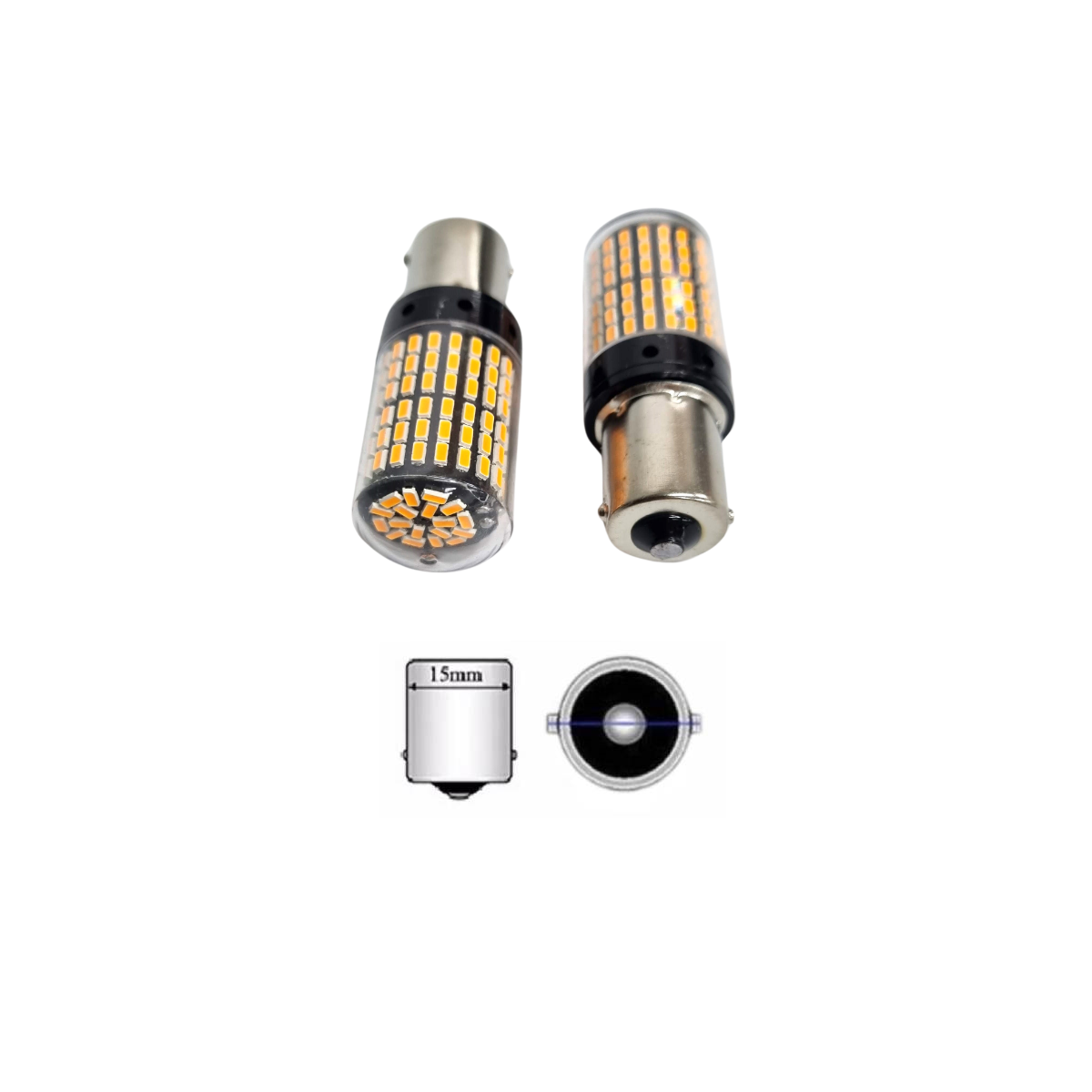 accesorii auto online, magazin auto online, piese si accesorii auto, accesorii auto ieftine, accesorii auto romania, accesorii auto bucuresti, electrice auto online, electronice auto online, iluminare auto led, kit led auto, becuri led auto h7, becuri led auto h4, becuri led auto h1, becuri auto xenon, drl auto omologate, lumini de zi auto, proiectoare ceata auto, camere auto bord, camera auto dvr, camera auto night vision, camera marsarier universala, camera marsarier wireless, sisteme parcare auto, senzori parcare spate, senzori parcare fata, covorase auto universale, covorase auto dedicate, covorase auto mocheta, huse auto universale, huse auto piele ecologica, huse scaune auto premium, huse volan auto, scule mecanica auto, scule service auto, truse scule auto, chei tubulare auto, cric auto hidraulic, compresor auto portabil, aspirator auto 12v, redresor auto baterie, incarcator baterie auto, cabluri pornire auto, accesorii intretinere auto, produse detailing auto, solutii curatare auto, organizatoare portbagaj, suport telefon auto, suport numar inmatriculare, adaptoare auto 12v, prize auto bricheta, incarcator auto usb, modulator fm auto, navigatie auto universala, display auto multimedia, trotinete pliabile adulti, trotinete electrice pliabile, trotinete copii, jucarii masini copii, masini electrice copii, noutati accesorii auto, oferte accesorii auto, promotii auto online, produse auto in stoc, livrare rapida accesorii auto, accesorii siguranta auto, triunghi reflectorizant auto, vesta reflectorizanta auto, trusa medicala auto