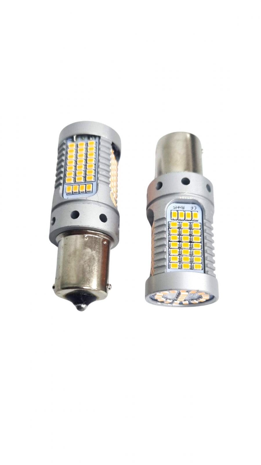 accesorii auto online, magazin auto online, piese si accesorii auto, accesorii auto ieftine, accesorii auto romania, accesorii auto bucuresti, electrice auto online, electronice auto online, iluminare auto led, kit led auto, becuri led auto h7, becuri led auto h4, becuri led auto h1, becuri auto xenon, drl auto omologate, lumini de zi auto, proiectoare ceata auto, camere auto bord, camera auto dvr, camera auto night vision, camera marsarier universala, camera marsarier wireless, sisteme parcare auto, senzori parcare spate, senzori parcare fata, covorase auto universale, covorase auto dedicate, covorase auto mocheta, huse auto universale, huse auto piele ecologica, huse scaune auto premium, huse volan auto, scule mecanica auto, scule service auto, truse scule auto, chei tubulare auto, cric auto hidraulic, compresor auto portabil, aspirator auto 12v, redresor auto baterie, incarcator baterie auto, cabluri pornire auto, accesorii intretinere auto, produse detailing auto, solutii curatare auto, organizatoare portbagaj, suport telefon auto, suport numar inmatriculare, adaptoare auto 12v, prize auto bricheta, incarcator auto usb, modulator fm auto, navigatie auto universala, display auto multimedia, trotinete pliabile adulti, trotinete electrice pliabile, trotinete copii, jucarii masini copii, masini electrice copii, noutati accesorii auto, oferte accesorii auto, promotii auto online, produse auto in stoc, livrare rapida accesorii auto, accesorii siguranta auto, triunghi reflectorizant auto, vesta reflectorizanta auto, trusa medicala auto