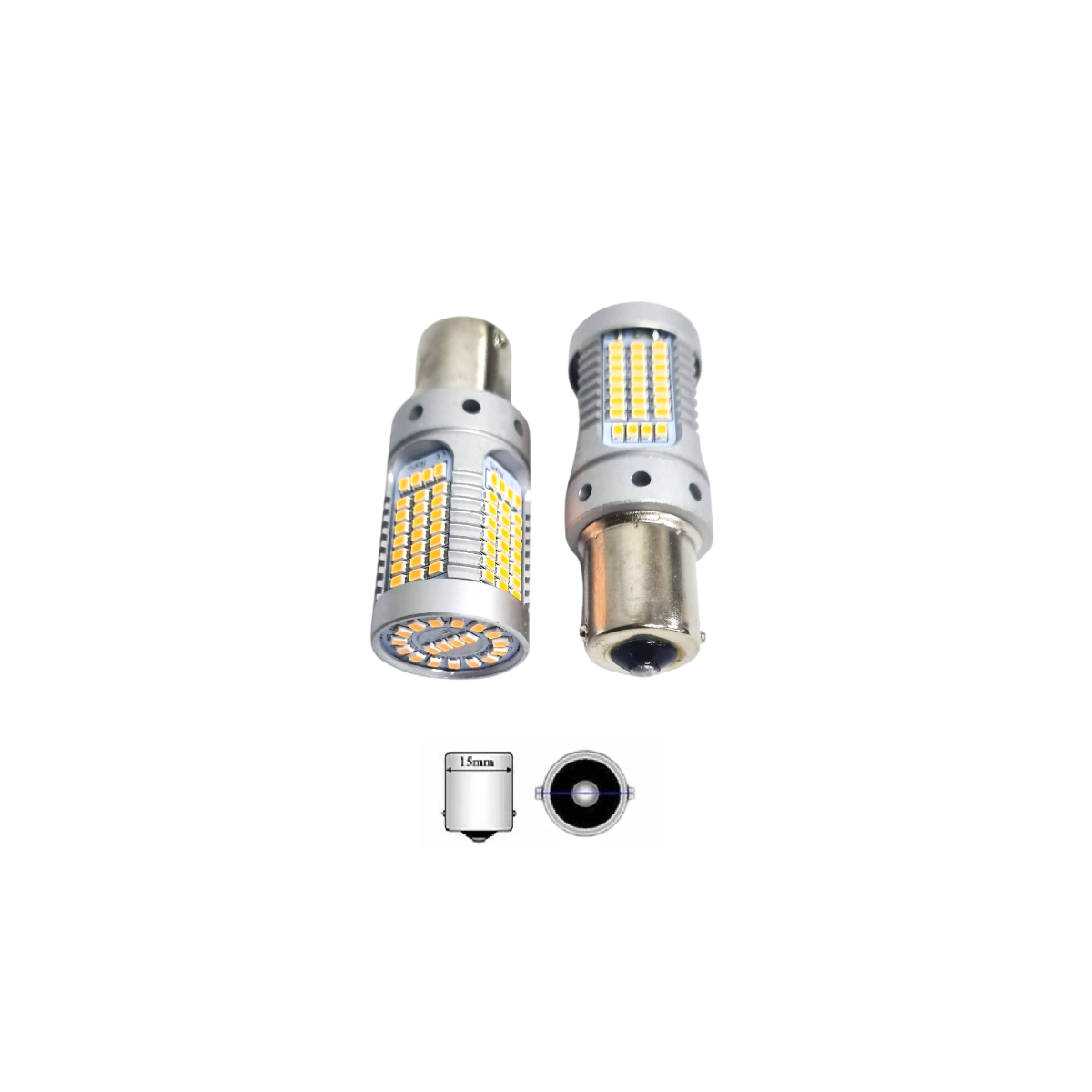 accesorii auto online, magazin auto online, piese si accesorii auto, accesorii auto ieftine, accesorii auto romania, accesorii auto bucuresti, electrice auto online, electronice auto online, iluminare auto led, kit led auto, becuri led auto h7, becuri led auto h4, becuri led auto h1, becuri auto xenon, drl auto omologate, lumini de zi auto, proiectoare ceata auto, camere auto bord, camera auto dvr, camera auto night vision, camera marsarier universala, camera marsarier wireless, sisteme parcare auto, senzori parcare spate, senzori parcare fata, covorase auto universale, covorase auto dedicate, covorase auto mocheta, huse auto universale, huse auto piele ecologica, huse scaune auto premium, huse volan auto, scule mecanica auto, scule service auto, truse scule auto, chei tubulare auto, cric auto hidraulic, compresor auto portabil, aspirator auto 12v, redresor auto baterie, incarcator baterie auto, cabluri pornire auto, accesorii intretinere auto, produse detailing auto, solutii curatare auto, organizatoare portbagaj, suport telefon auto, suport numar inmatriculare, adaptoare auto 12v, prize auto bricheta, incarcator auto usb, modulator fm auto, navigatie auto universala, display auto multimedia, trotinete pliabile adulti, trotinete electrice pliabile, trotinete copii, jucarii masini copii, masini electrice copii, noutati accesorii auto, oferte accesorii auto, promotii auto online, produse auto in stoc, livrare rapida accesorii auto, accesorii siguranta auto, triunghi reflectorizant auto, vesta reflectorizanta auto, trusa medicala auto