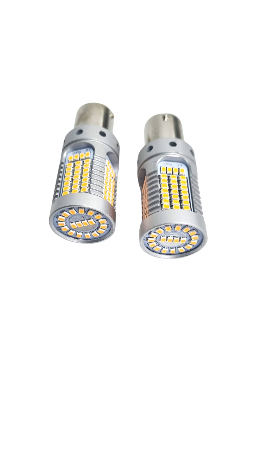accesorii auto online, magazin auto online, piese si accesorii auto, accesorii auto ieftine, accesorii auto romania, accesorii auto bucuresti, electrice auto online, electronice auto online, iluminare auto led, kit led auto, becuri led auto h7, becuri led auto h4, becuri led auto h1, becuri auto xenon, drl auto omologate, lumini de zi auto, proiectoare ceata auto, camere auto bord, camera auto dvr, camera auto night vision, camera marsarier universala, camera marsarier wireless, sisteme parcare auto, senzori parcare spate, senzori parcare fata, covorase auto universale, covorase auto dedicate, covorase auto mocheta, huse auto universale, huse auto piele ecologica, huse scaune auto premium, huse volan auto, scule mecanica auto, scule service auto, truse scule auto, chei tubulare auto, cric auto hidraulic, compresor auto portabil, aspirator auto 12v, redresor auto baterie, incarcator baterie auto, cabluri pornire auto, accesorii intretinere auto, produse detailing auto, solutii curatare auto, organizatoare portbagaj, suport telefon auto, suport numar inmatriculare, adaptoare auto 12v, prize auto bricheta, incarcator auto usb, modulator fm auto, navigatie auto universala, display auto multimedia, trotinete pliabile adulti, trotinete electrice pliabile, trotinete copii, jucarii masini copii, masini electrice copii, noutati accesorii auto, oferte accesorii auto, promotii auto online, produse auto in stoc, livrare rapida accesorii auto, accesorii siguranta auto, triunghi reflectorizant auto, vesta reflectorizanta auto, trusa medicala auto