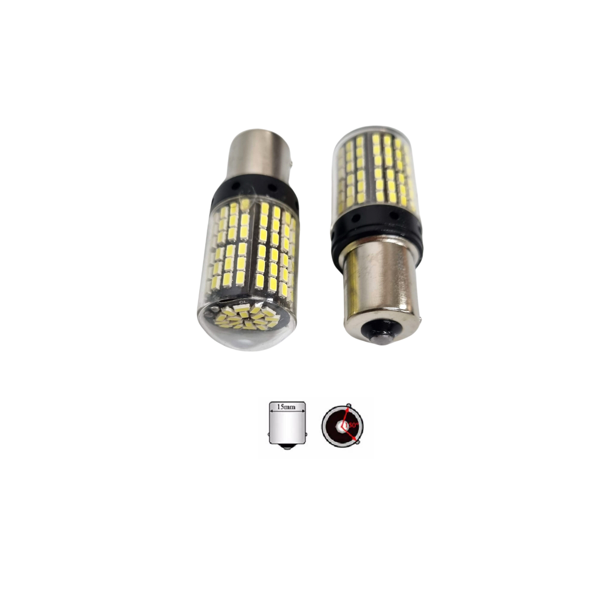 accesorii auto online, magazin auto online, piese si accesorii auto, accesorii auto ieftine, accesorii auto romania, accesorii auto bucuresti, electrice auto online, electronice auto online, iluminare auto led, kit led auto, becuri led auto h7, becuri led auto h4, becuri led auto h1, becuri auto xenon, drl auto omologate, lumini de zi auto, proiectoare ceata auto, camere auto bord, camera auto dvr, camera auto night vision, camera marsarier universala, camera marsarier wireless, sisteme parcare auto, senzori parcare spate, senzori parcare fata, covorase auto universale, covorase auto dedicate, covorase auto mocheta, huse auto universale, huse auto piele ecologica, huse scaune auto premium, huse volan auto, scule mecanica auto, scule service auto, truse scule auto, chei tubulare auto, cric auto hidraulic, compresor auto portabil, aspirator auto 12v, redresor auto baterie, incarcator baterie auto, cabluri pornire auto, accesorii intretinere auto, produse detailing auto, solutii curatare auto, organizatoare portbagaj, suport telefon auto, suport numar inmatriculare, adaptoare auto 12v, prize auto bricheta, incarcator auto usb, modulator fm auto, navigatie auto universala, display auto multimedia, trotinete pliabile adulti, trotinete electrice pliabile, trotinete copii, jucarii masini copii, masini electrice copii, noutati accesorii auto, oferte accesorii auto, promotii auto online, produse auto in stoc, livrare rapida accesorii auto, accesorii siguranta auto, triunghi reflectorizant auto, vesta reflectorizanta auto, trusa medicala auto