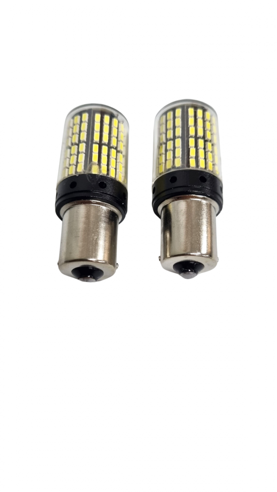 accesorii auto online, magazin auto online, piese si accesorii auto, accesorii auto ieftine, accesorii auto romania, accesorii auto bucuresti, electrice auto online, electronice auto online, iluminare auto led, kit led auto, becuri led auto h7, becuri led auto h4, becuri led auto h1, becuri auto xenon, drl auto omologate, lumini de zi auto, proiectoare ceata auto, camere auto bord, camera auto dvr, camera auto night vision, camera marsarier universala, camera marsarier wireless, sisteme parcare auto, senzori parcare spate, senzori parcare fata, covorase auto universale, covorase auto dedicate, covorase auto mocheta, huse auto universale, huse auto piele ecologica, huse scaune auto premium, huse volan auto, scule mecanica auto, scule service auto, truse scule auto, chei tubulare auto, cric auto hidraulic, compresor auto portabil, aspirator auto 12v, redresor auto baterie, incarcator baterie auto, cabluri pornire auto, accesorii intretinere auto, produse detailing auto, solutii curatare auto, organizatoare portbagaj, suport telefon auto, suport numar inmatriculare, adaptoare auto 12v, prize auto bricheta, incarcator auto usb, modulator fm auto, navigatie auto universala, display auto multimedia, trotinete pliabile adulti, trotinete electrice pliabile, trotinete copii, jucarii masini copii, masini electrice copii, noutati accesorii auto, oferte accesorii auto, promotii auto online, produse auto in stoc, livrare rapida accesorii auto, accesorii siguranta auto, triunghi reflectorizant auto, vesta reflectorizanta auto, trusa medicala auto