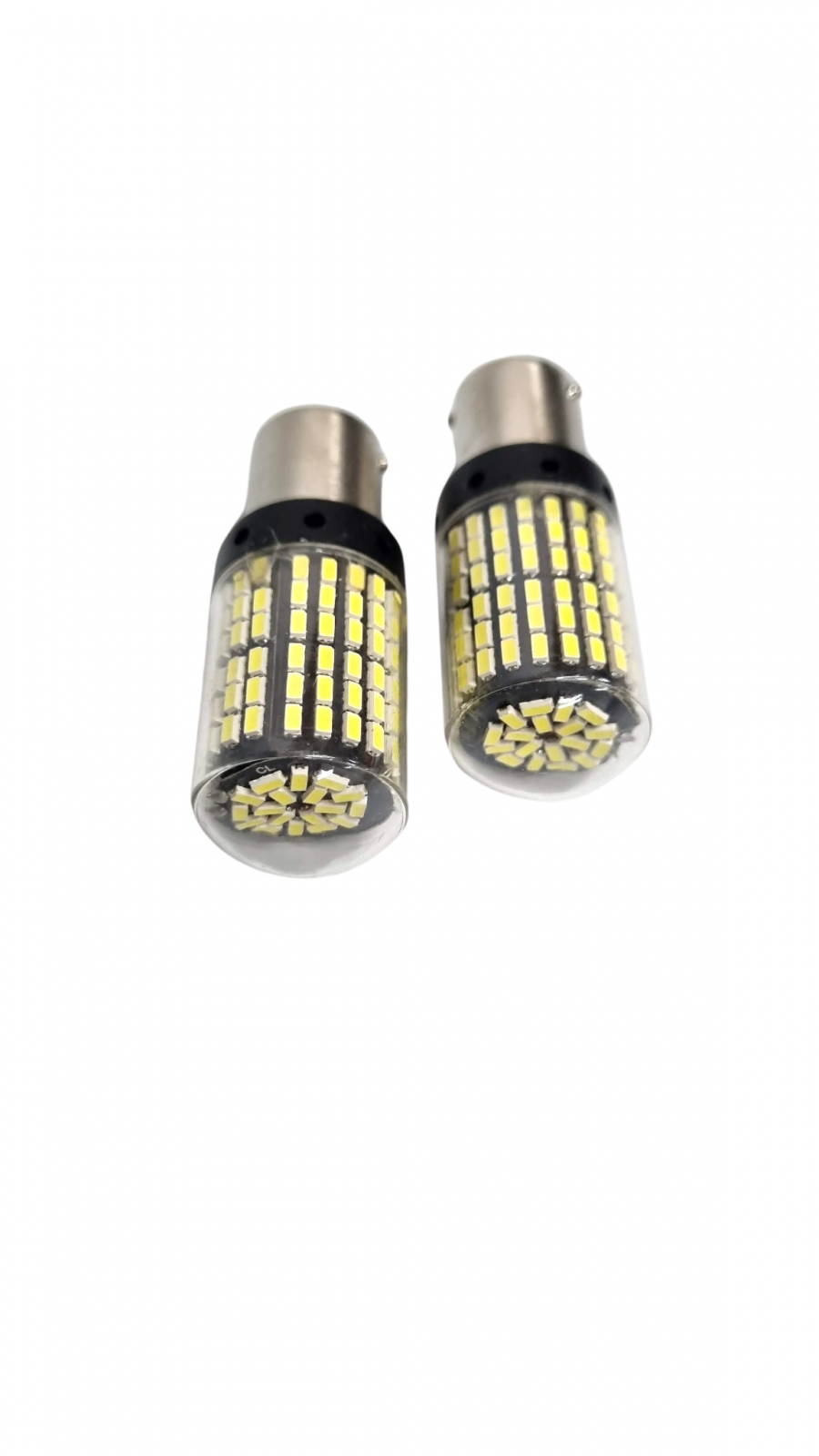 accesorii auto online, magazin auto online, piese si accesorii auto, accesorii auto ieftine, accesorii auto romania, accesorii auto bucuresti, electrice auto online, electronice auto online, iluminare auto led, kit led auto, becuri led auto h7, becuri led auto h4, becuri led auto h1, becuri auto xenon, drl auto omologate, lumini de zi auto, proiectoare ceata auto, camere auto bord, camera auto dvr, camera auto night vision, camera marsarier universala, camera marsarier wireless, sisteme parcare auto, senzori parcare spate, senzori parcare fata, covorase auto universale, covorase auto dedicate, covorase auto mocheta, huse auto universale, huse auto piele ecologica, huse scaune auto premium, huse volan auto, scule mecanica auto, scule service auto, truse scule auto, chei tubulare auto, cric auto hidraulic, compresor auto portabil, aspirator auto 12v, redresor auto baterie, incarcator baterie auto, cabluri pornire auto, accesorii intretinere auto, produse detailing auto, solutii curatare auto, organizatoare portbagaj, suport telefon auto, suport numar inmatriculare, adaptoare auto 12v, prize auto bricheta, incarcator auto usb, modulator fm auto, navigatie auto universala, display auto multimedia, trotinete pliabile adulti, trotinete electrice pliabile, trotinete copii, jucarii masini copii, masini electrice copii, noutati accesorii auto, oferte accesorii auto, promotii auto online, produse auto in stoc, livrare rapida accesorii auto, accesorii siguranta auto, triunghi reflectorizant auto, vesta reflectorizanta auto, trusa medicala auto