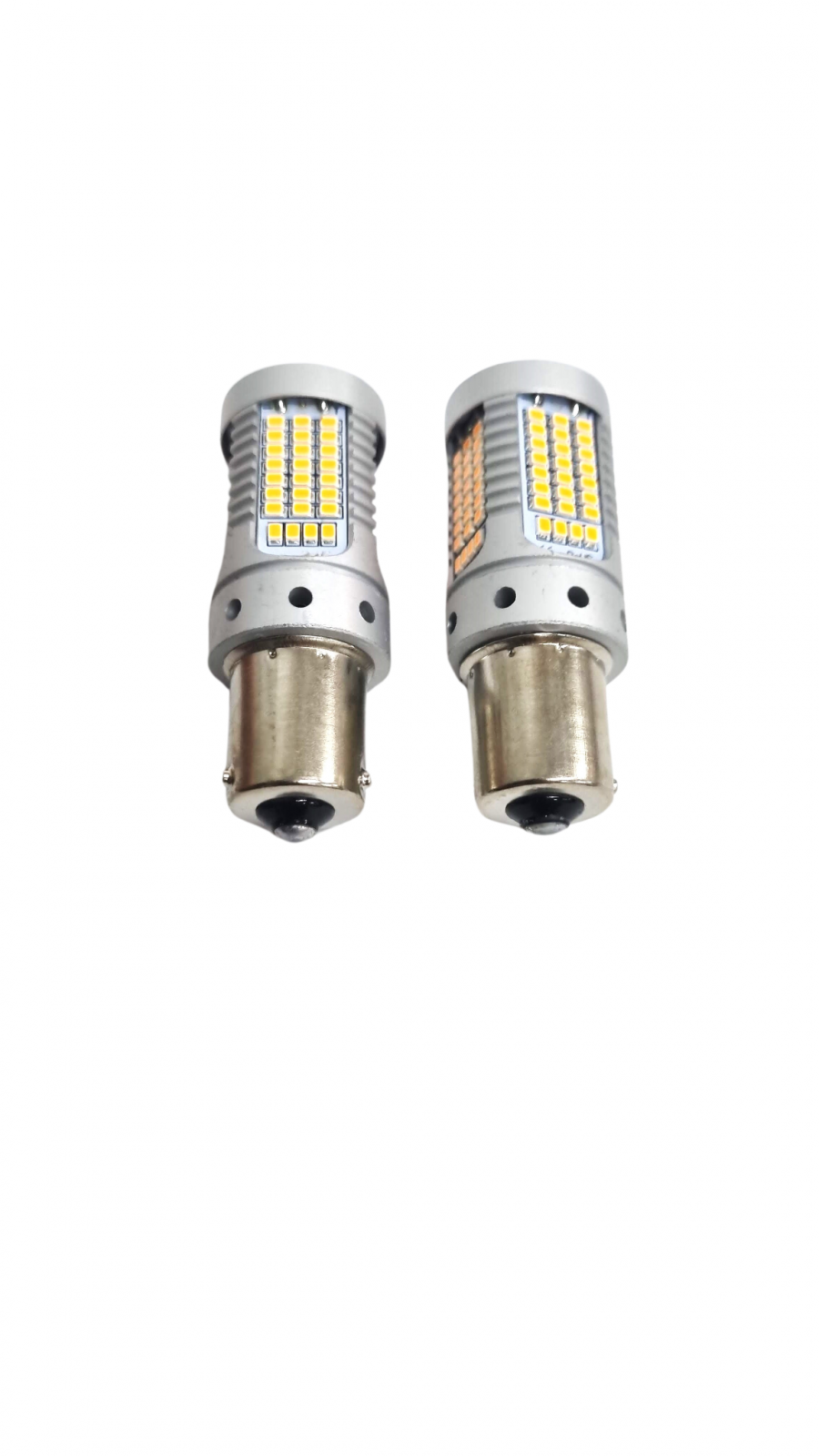 accesorii auto online, magazin auto online, piese si accesorii auto, accesorii auto ieftine, accesorii auto romania, accesorii auto bucuresti, electrice auto online, electronice auto online, iluminare auto led, kit led auto, becuri led auto h7, becuri led auto h4, becuri led auto h1, becuri auto xenon, drl auto omologate, lumini de zi auto, proiectoare ceata auto, camere auto bord, camera auto dvr, camera auto night vision, camera marsarier universala, camera marsarier wireless, sisteme parcare auto, senzori parcare spate, senzori parcare fata, covorase auto universale, covorase auto dedicate, covorase auto mocheta, huse auto universale, huse auto piele ecologica, huse scaune auto premium, huse volan auto, scule mecanica auto, scule service auto, truse scule auto, chei tubulare auto, cric auto hidraulic, compresor auto portabil, aspirator auto 12v, redresor auto baterie, incarcator baterie auto, cabluri pornire auto, accesorii intretinere auto, produse detailing auto, solutii curatare auto, organizatoare portbagaj, suport telefon auto, suport numar inmatriculare, adaptoare auto 12v, prize auto bricheta, incarcator auto usb, modulator fm auto, navigatie auto universala, display auto multimedia, trotinete pliabile adulti, trotinete electrice pliabile, trotinete copii, jucarii masini copii, masini electrice copii, noutati accesorii auto, oferte accesorii auto, promotii auto online, produse auto in stoc, livrare rapida accesorii auto, accesorii siguranta auto, triunghi reflectorizant auto, vesta reflectorizanta auto, trusa medicala auto
