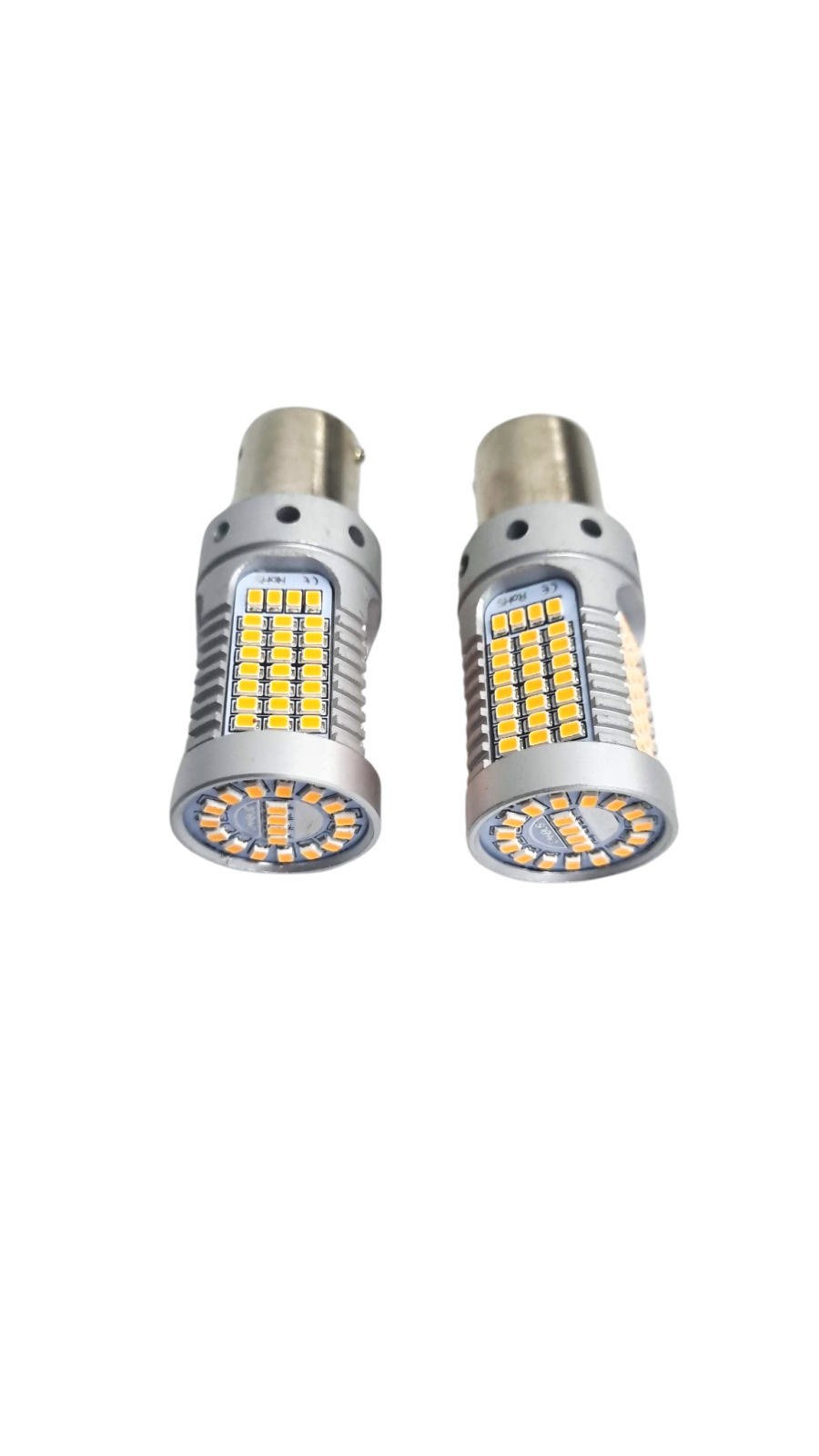 accesorii auto online, magazin auto online, piese si accesorii auto, accesorii auto ieftine, accesorii auto romania, accesorii auto bucuresti, electrice auto online, electronice auto online, iluminare auto led, kit led auto, becuri led auto h7, becuri led auto h4, becuri led auto h1, becuri auto xenon, drl auto omologate, lumini de zi auto, proiectoare ceata auto, camere auto bord, camera auto dvr, camera auto night vision, camera marsarier universala, camera marsarier wireless, sisteme parcare auto, senzori parcare spate, senzori parcare fata, covorase auto universale, covorase auto dedicate, covorase auto mocheta, huse auto universale, huse auto piele ecologica, huse scaune auto premium, huse volan auto, scule mecanica auto, scule service auto, truse scule auto, chei tubulare auto, cric auto hidraulic, compresor auto portabil, aspirator auto 12v, redresor auto baterie, incarcator baterie auto, cabluri pornire auto, accesorii intretinere auto, produse detailing auto, solutii curatare auto, organizatoare portbagaj, suport telefon auto, suport numar inmatriculare, adaptoare auto 12v, prize auto bricheta, incarcator auto usb, modulator fm auto, navigatie auto universala, display auto multimedia, trotinete pliabile adulti, trotinete electrice pliabile, trotinete copii, jucarii masini copii, masini electrice copii, noutati accesorii auto, oferte accesorii auto, promotii auto online, produse auto in stoc, livrare rapida accesorii auto, accesorii siguranta auto, triunghi reflectorizant auto, vesta reflectorizanta auto, trusa medicala auto