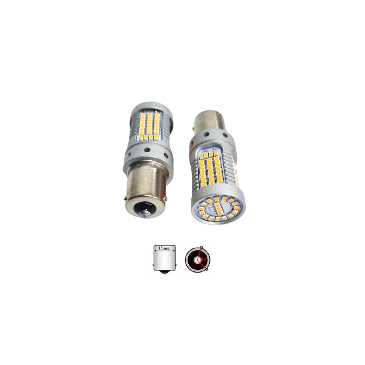 accesorii auto online, magazin auto online, piese si accesorii auto, accesorii auto ieftine, accesorii auto romania, accesorii auto bucuresti, electrice auto online, electronice auto online, iluminare auto led, kit led auto, becuri led auto h7, becuri led auto h4, becuri led auto h1, becuri auto xenon, drl auto omologate, lumini de zi auto, proiectoare ceata auto, camere auto bord, camera auto dvr, camera auto night vision, camera marsarier universala, camera marsarier wireless, sisteme parcare auto, senzori parcare spate, senzori parcare fata, covorase auto universale, covorase auto dedicate, covorase auto mocheta, huse auto universale, huse auto piele ecologica, huse scaune auto premium, huse volan auto, scule mecanica auto, scule service auto, truse scule auto, chei tubulare auto, cric auto hidraulic, compresor auto portabil, aspirator auto 12v, redresor auto baterie, incarcator baterie auto, cabluri pornire auto, accesorii intretinere auto, produse detailing auto, solutii curatare auto, organizatoare portbagaj, suport telefon auto, suport numar inmatriculare, adaptoare auto 12v, prize auto bricheta, incarcator auto usb, modulator fm auto, navigatie auto universala, display auto multimedia, trotinete pliabile adulti, trotinete electrice pliabile, trotinete copii, jucarii masini copii, masini electrice copii, noutati accesorii auto, oferte accesorii auto, promotii auto online, produse auto in stoc, livrare rapida accesorii auto, accesorii siguranta auto, triunghi reflectorizant auto, vesta reflectorizanta auto, trusa medicala auto