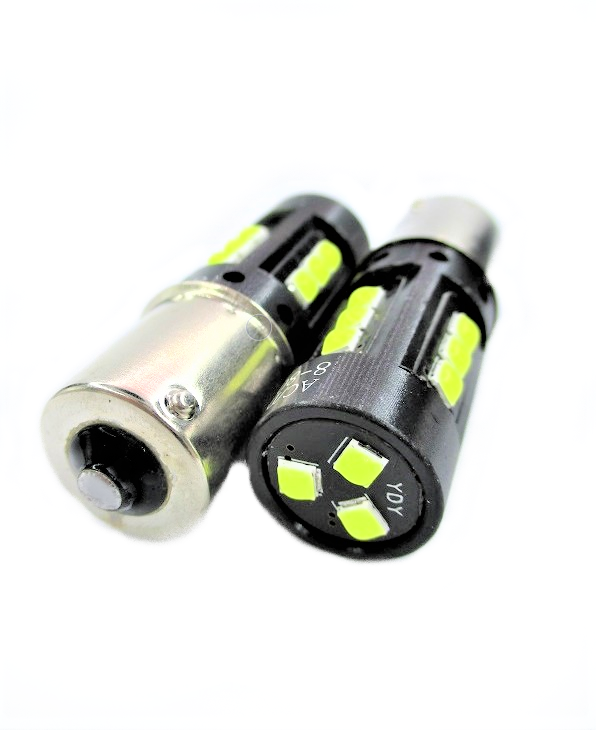 accesorii auto online, magazin auto online, piese si accesorii auto, accesorii auto ieftine, accesorii auto romania, accesorii auto bucuresti, electrice auto online, electronice auto online, iluminare auto led, kit led auto, becuri led auto h7, becuri led auto h4, becuri led auto h1, becuri auto xenon, drl auto omologate, lumini de zi auto, proiectoare ceata auto, camere auto bord, camera auto dvr, camera auto night vision, camera marsarier universala, camera marsarier wireless, sisteme parcare auto, senzori parcare spate, senzori parcare fata, covorase auto universale, covorase auto dedicate, covorase auto mocheta, huse auto universale, huse auto piele ecologica, huse scaune auto premium, huse volan auto, scule mecanica auto, scule service auto, truse scule auto, chei tubulare auto, cric auto hidraulic, compresor auto portabil, aspirator auto 12v, redresor auto baterie, incarcator baterie auto, cabluri pornire auto, accesorii intretinere auto, produse detailing auto, solutii curatare auto, organizatoare portbagaj, suport telefon auto, suport numar inmatriculare, adaptoare auto 12v, prize auto bricheta, incarcator auto usb, modulator fm auto, navigatie auto universala, display auto multimedia, trotinete pliabile adulti, trotinete electrice pliabile, trotinete copii, jucarii masini copii, masini electrice copii, noutati accesorii auto, oferte accesorii auto, promotii auto online, produse auto in stoc, livrare rapida accesorii auto, accesorii siguranta auto, triunghi reflectorizant auto, vesta reflectorizanta auto, trusa medicala auto