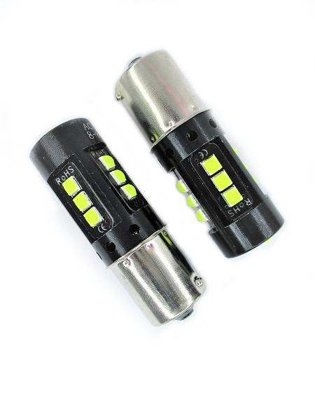 accesorii auto online, magazin auto online, piese si accesorii auto, accesorii auto ieftine, accesorii auto romania, accesorii auto bucuresti, electrice auto online, electronice auto online, iluminare auto led, kit led auto, becuri led auto h7, becuri led auto h4, becuri led auto h1, becuri auto xenon, drl auto omologate, lumini de zi auto, proiectoare ceata auto, camere auto bord, camera auto dvr, camera auto night vision, camera marsarier universala, camera marsarier wireless, sisteme parcare auto, senzori parcare spate, senzori parcare fata, covorase auto universale, covorase auto dedicate, covorase auto mocheta, huse auto universale, huse auto piele ecologica, huse scaune auto premium, huse volan auto, scule mecanica auto, scule service auto, truse scule auto, chei tubulare auto, cric auto hidraulic, compresor auto portabil, aspirator auto 12v, redresor auto baterie, incarcator baterie auto, cabluri pornire auto, accesorii intretinere auto, produse detailing auto, solutii curatare auto, organizatoare portbagaj, suport telefon auto, suport numar inmatriculare, adaptoare auto 12v, prize auto bricheta, incarcator auto usb, modulator fm auto, navigatie auto universala, display auto multimedia, trotinete pliabile adulti, trotinete electrice pliabile, trotinete copii, jucarii masini copii, masini electrice copii, noutati accesorii auto, oferte accesorii auto, promotii auto online, produse auto in stoc, livrare rapida accesorii auto, accesorii siguranta auto, triunghi reflectorizant auto, vesta reflectorizanta auto, trusa medicala auto